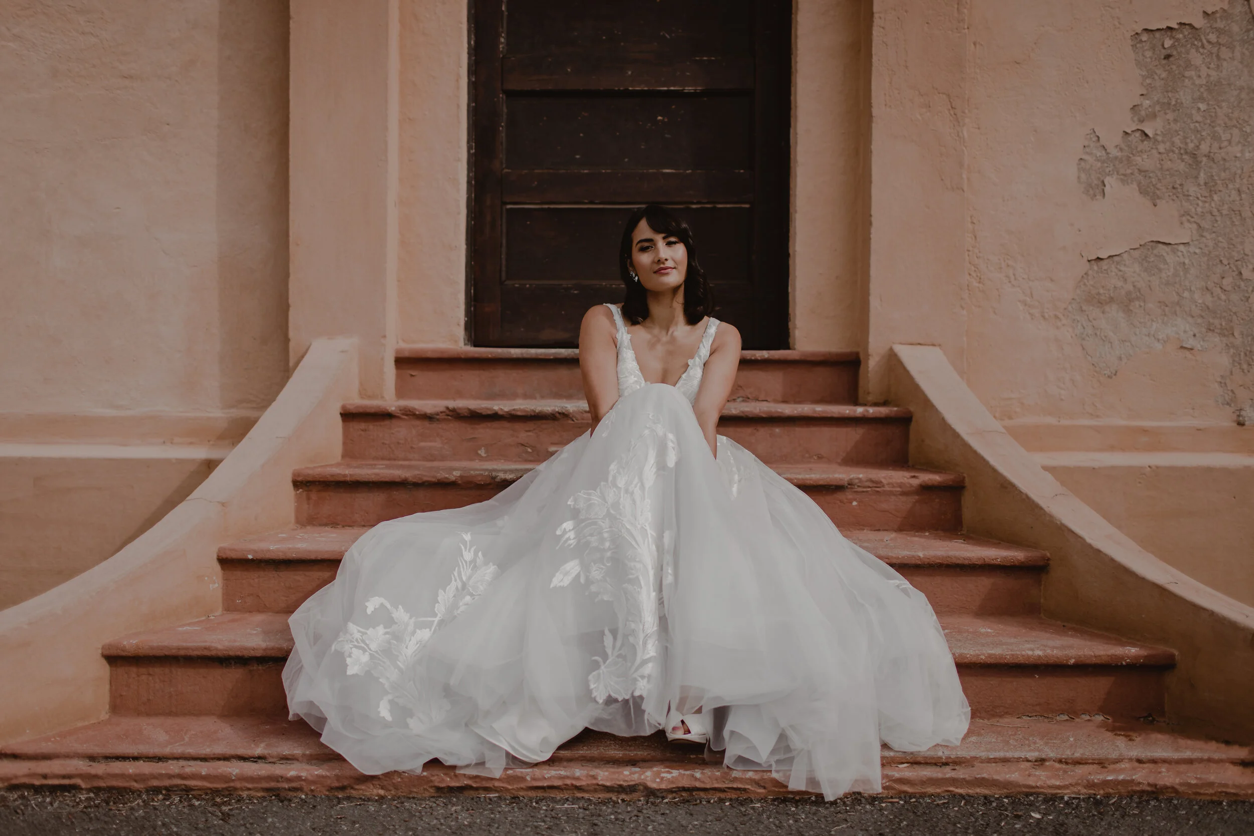 glowy-skin-bride-bay-of-plenty-wedding.jpg
