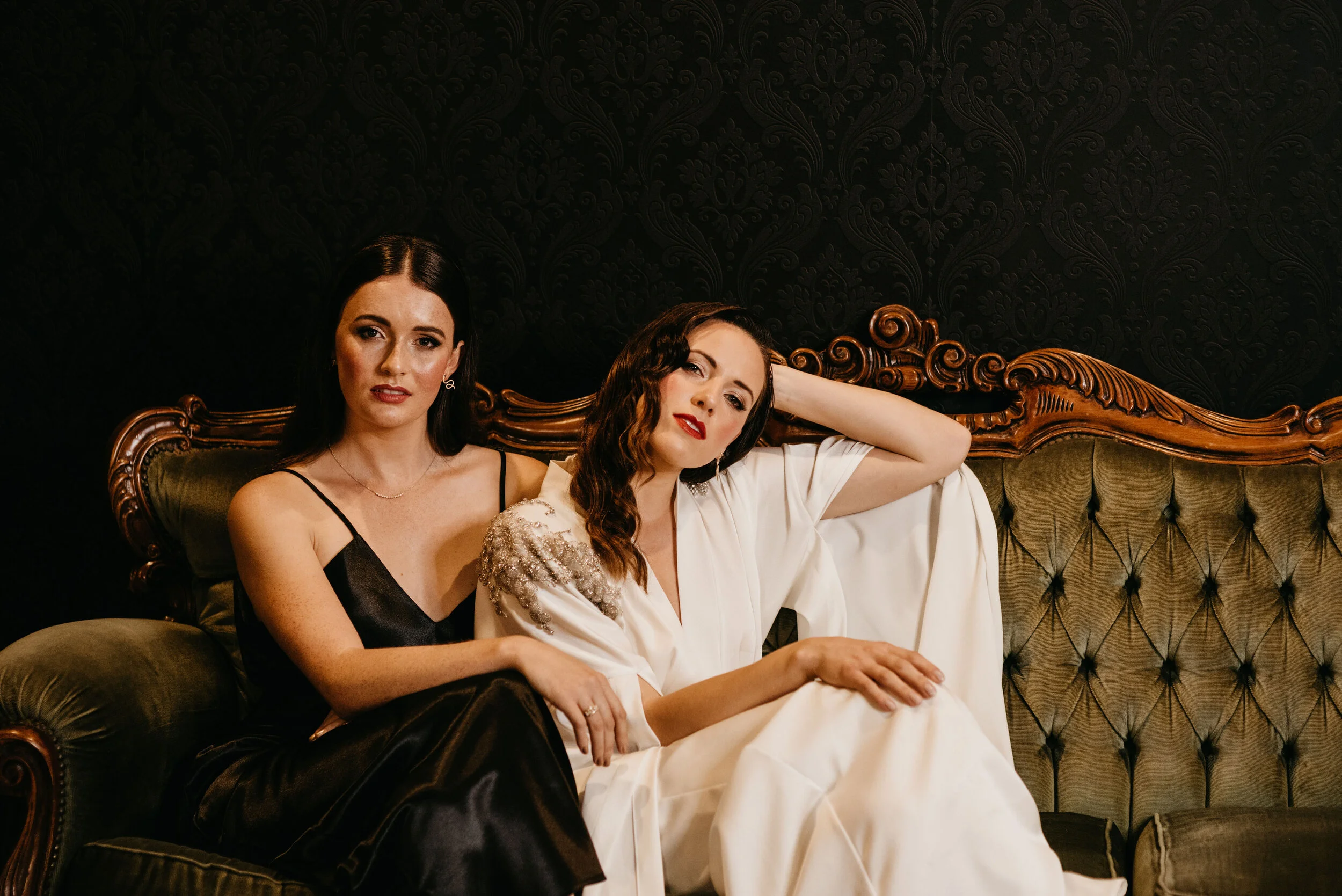 indoor-winter-wedding-bridal-glam-tauranga.jpg
