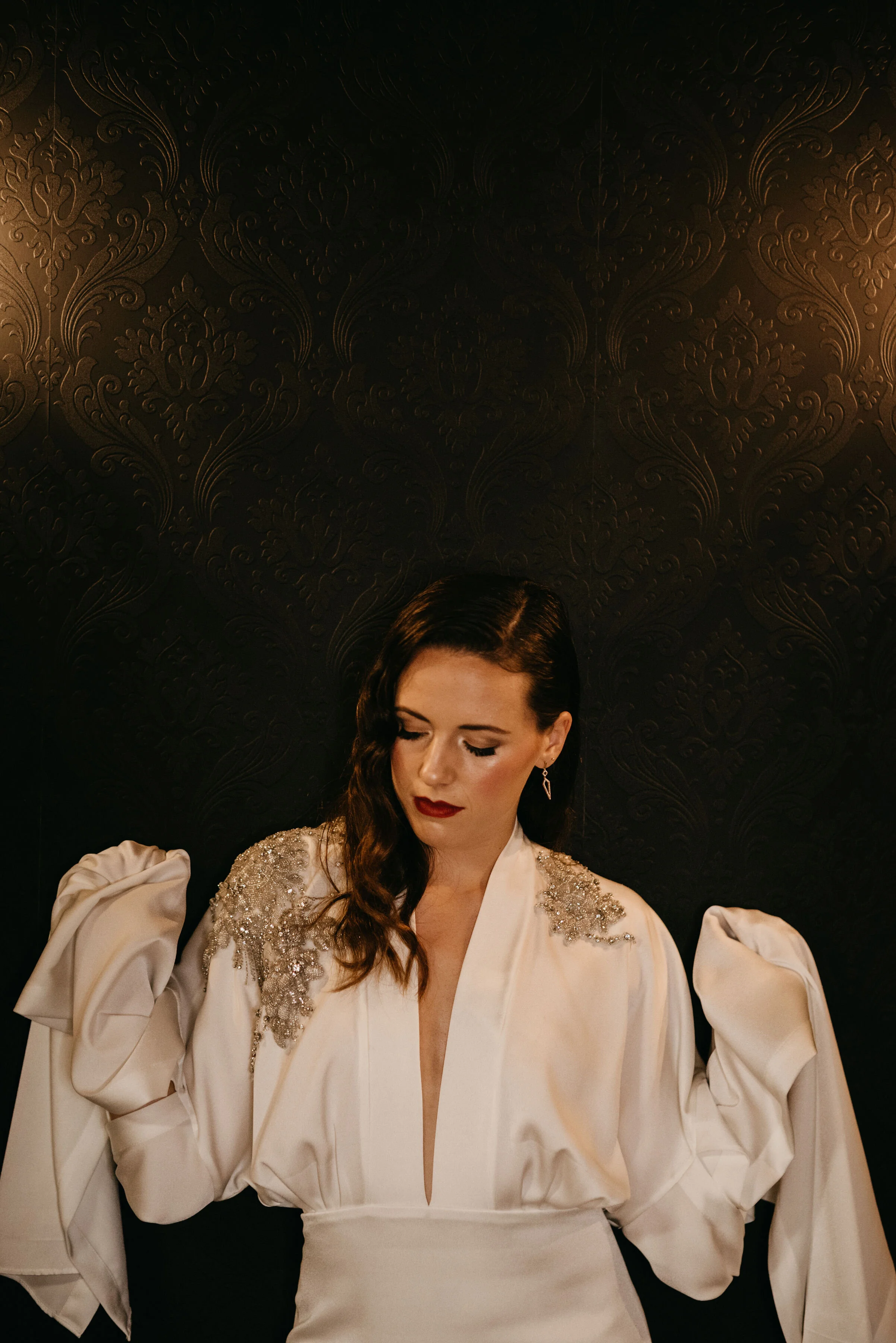 high-end-bridal-makeup-look-silk-gown-shoot.jpg