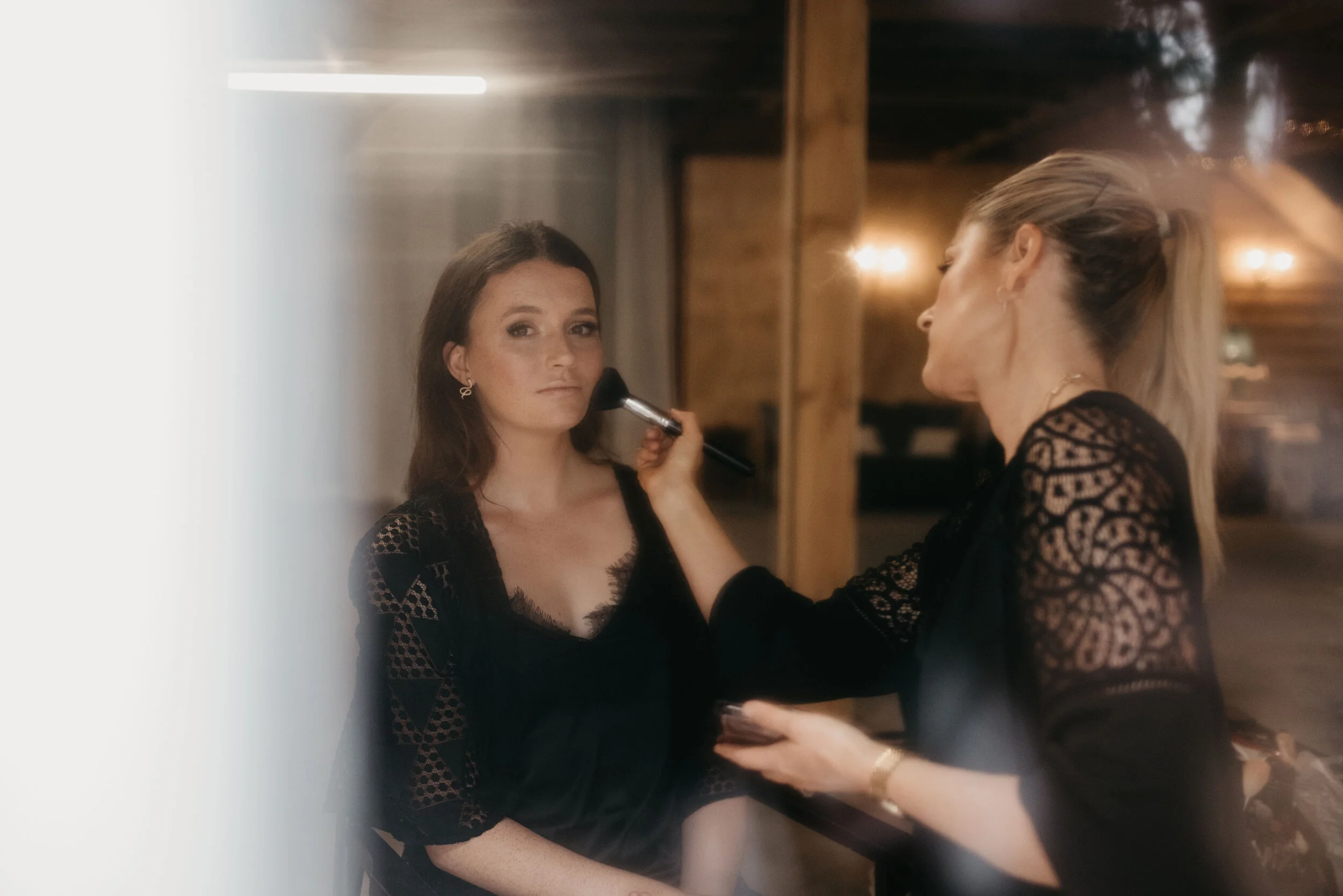 moody-wedding-tauranga-makeup-artist-bridal-party-glam.jpg