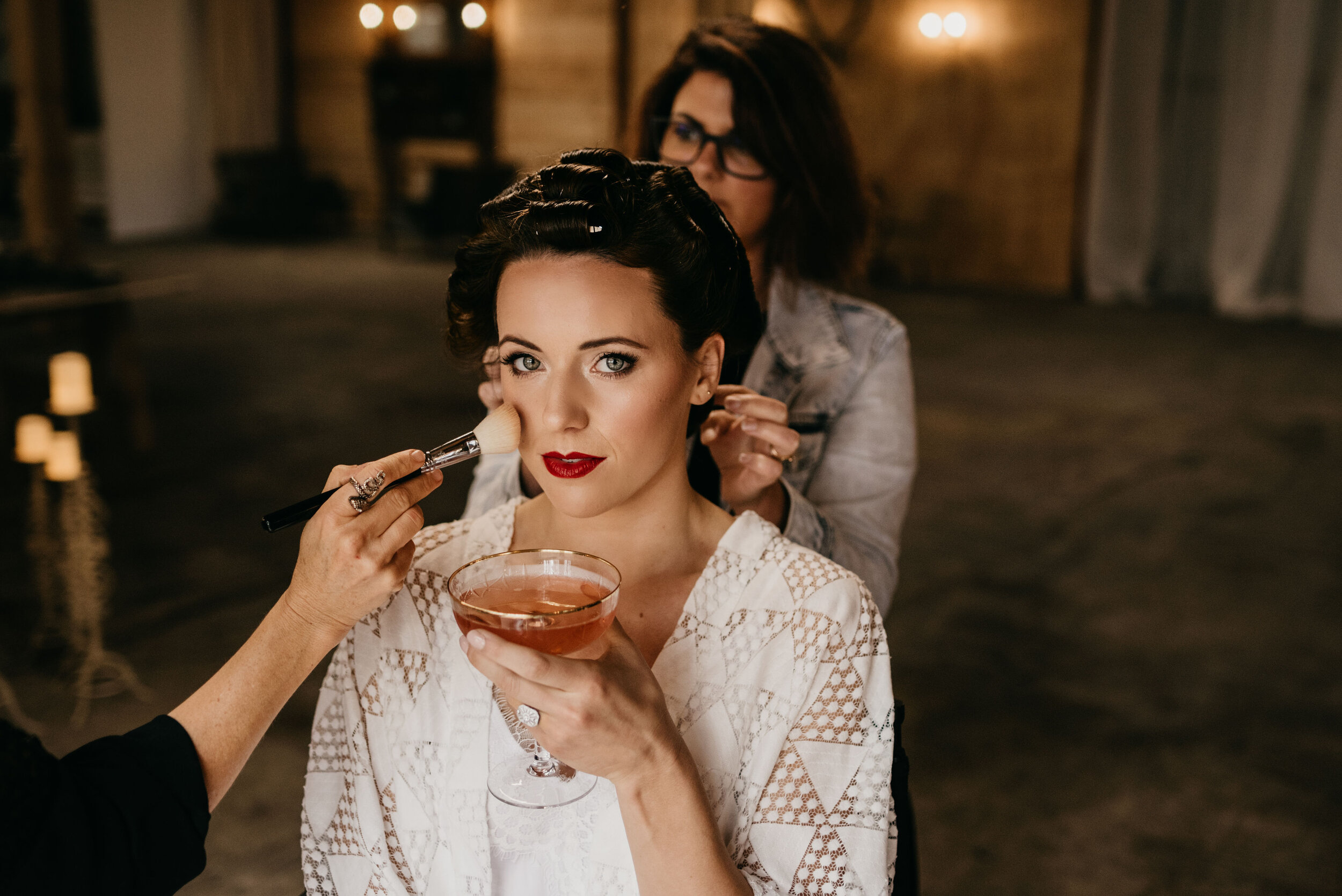 glam-bridal-makeup-look-wedding-gown-shoot.jpg