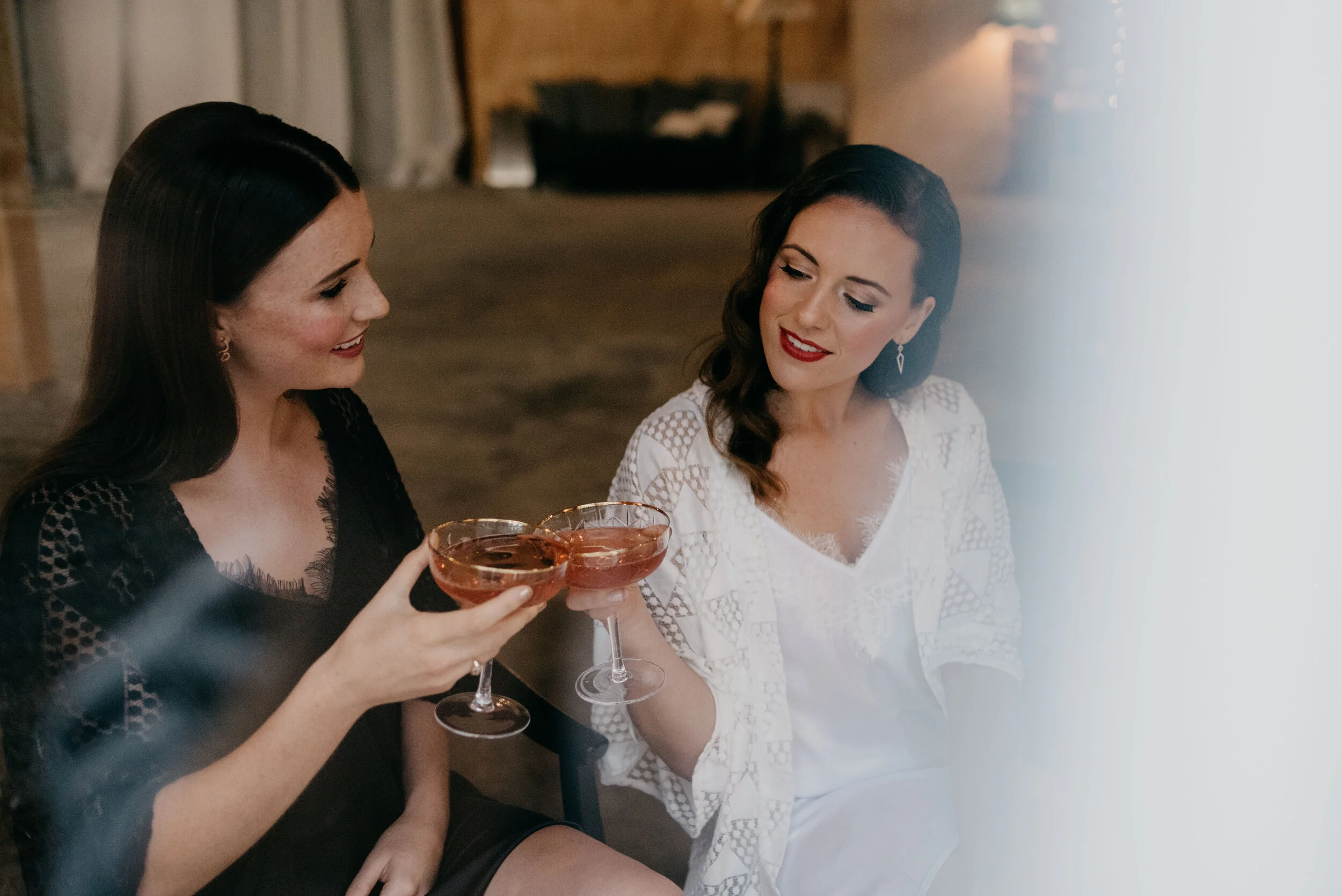 bride-toast-glamorous-waves-and-hollywood-glam-makeup-bride.jpg