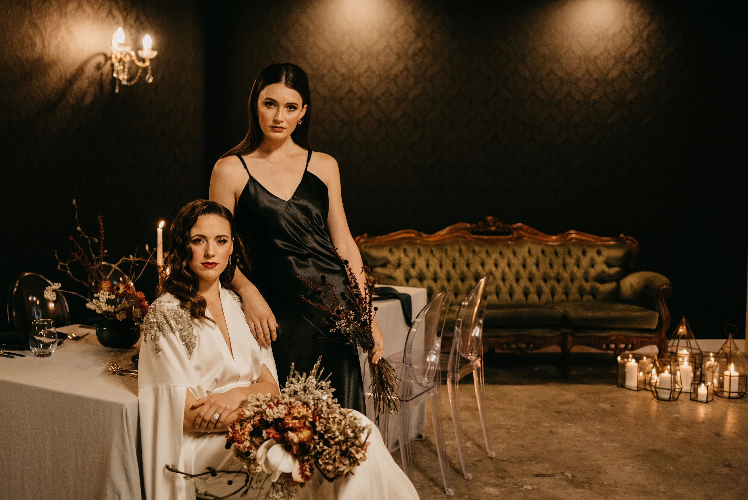 candlelit-winter-wedding-vibes-tauranga-makeup.jpg