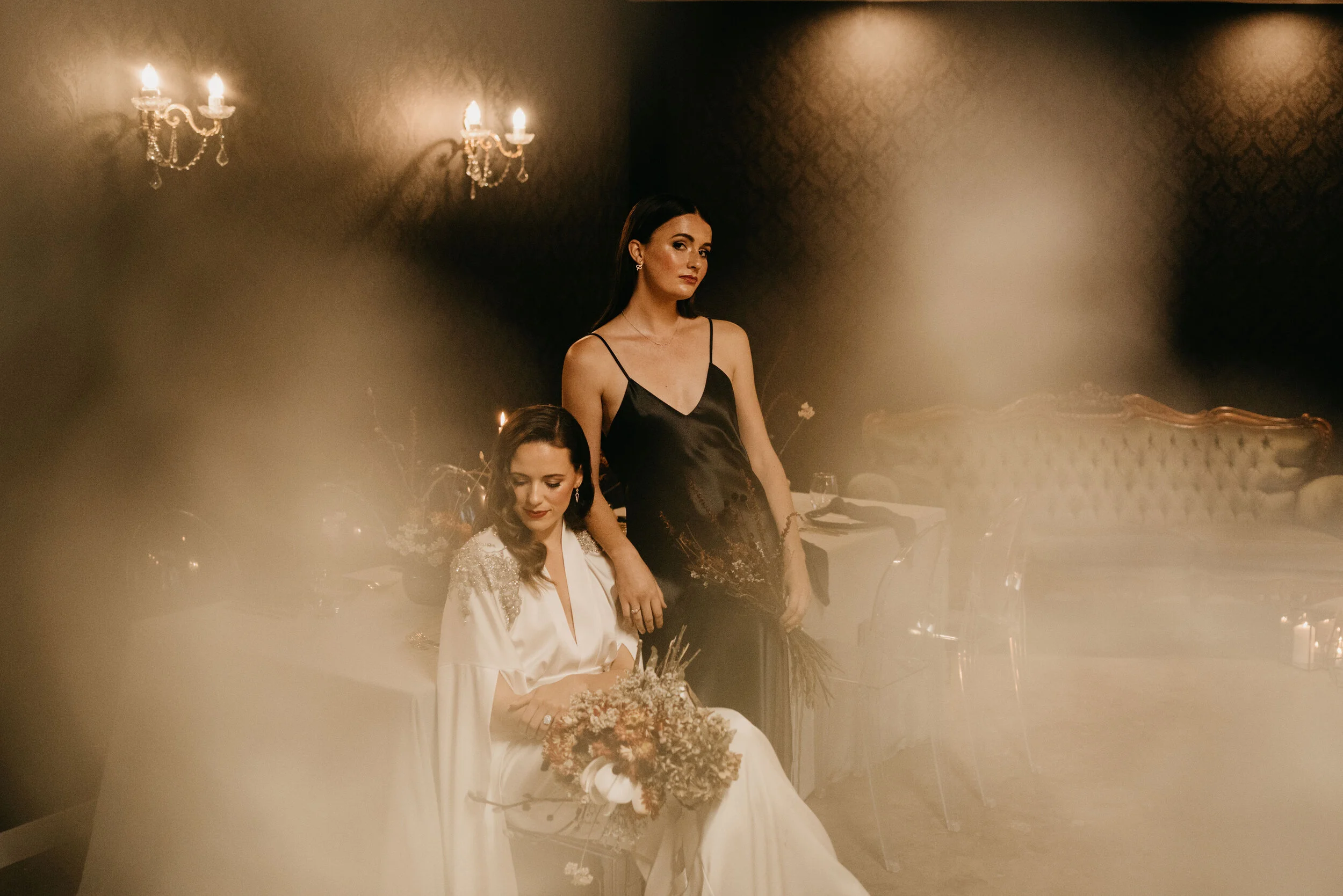 moody-winter-wedding-makeup-artist-tauranga.jpg