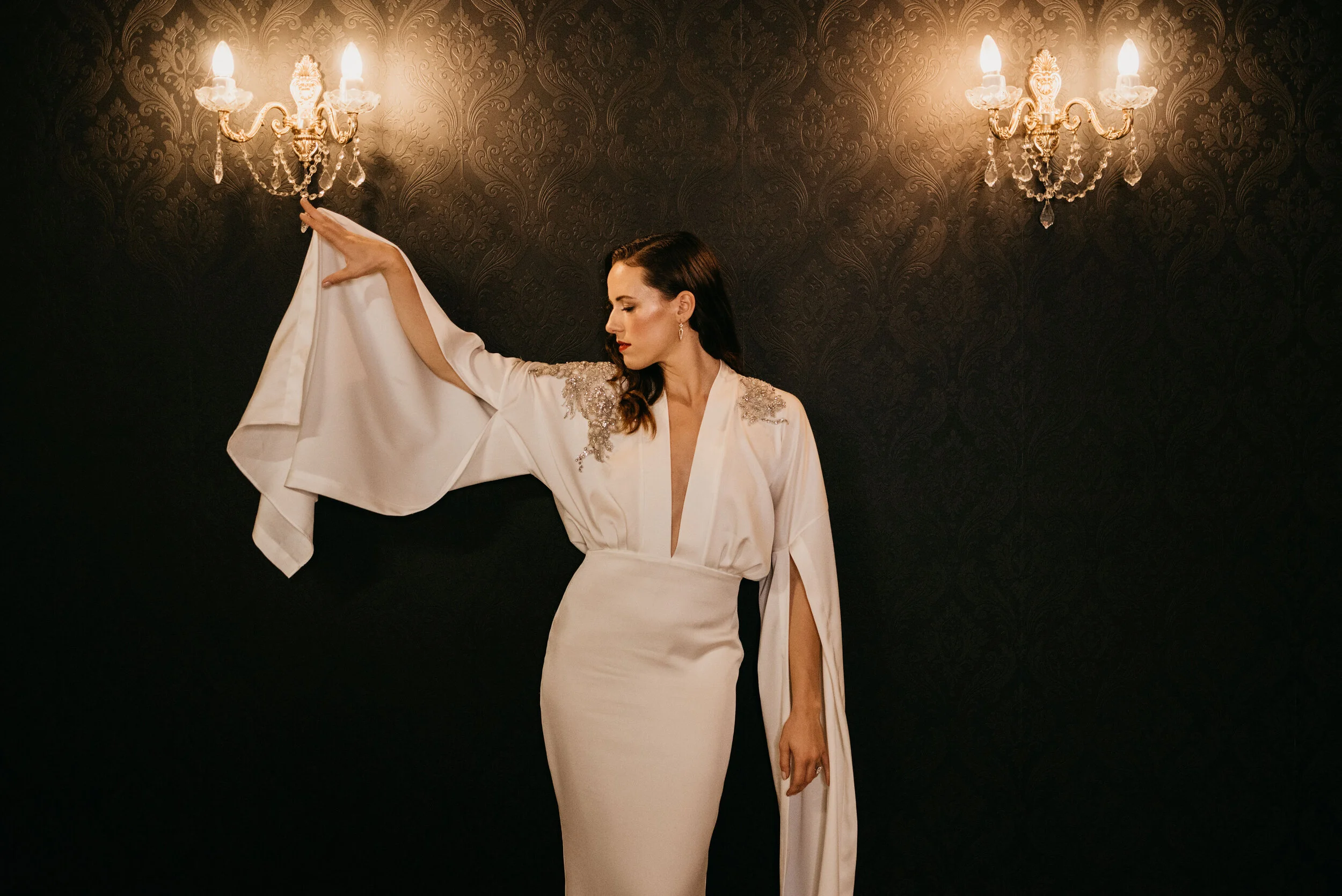 draping-long-sleeve-silk-wedding-dress-tauranga.jpg