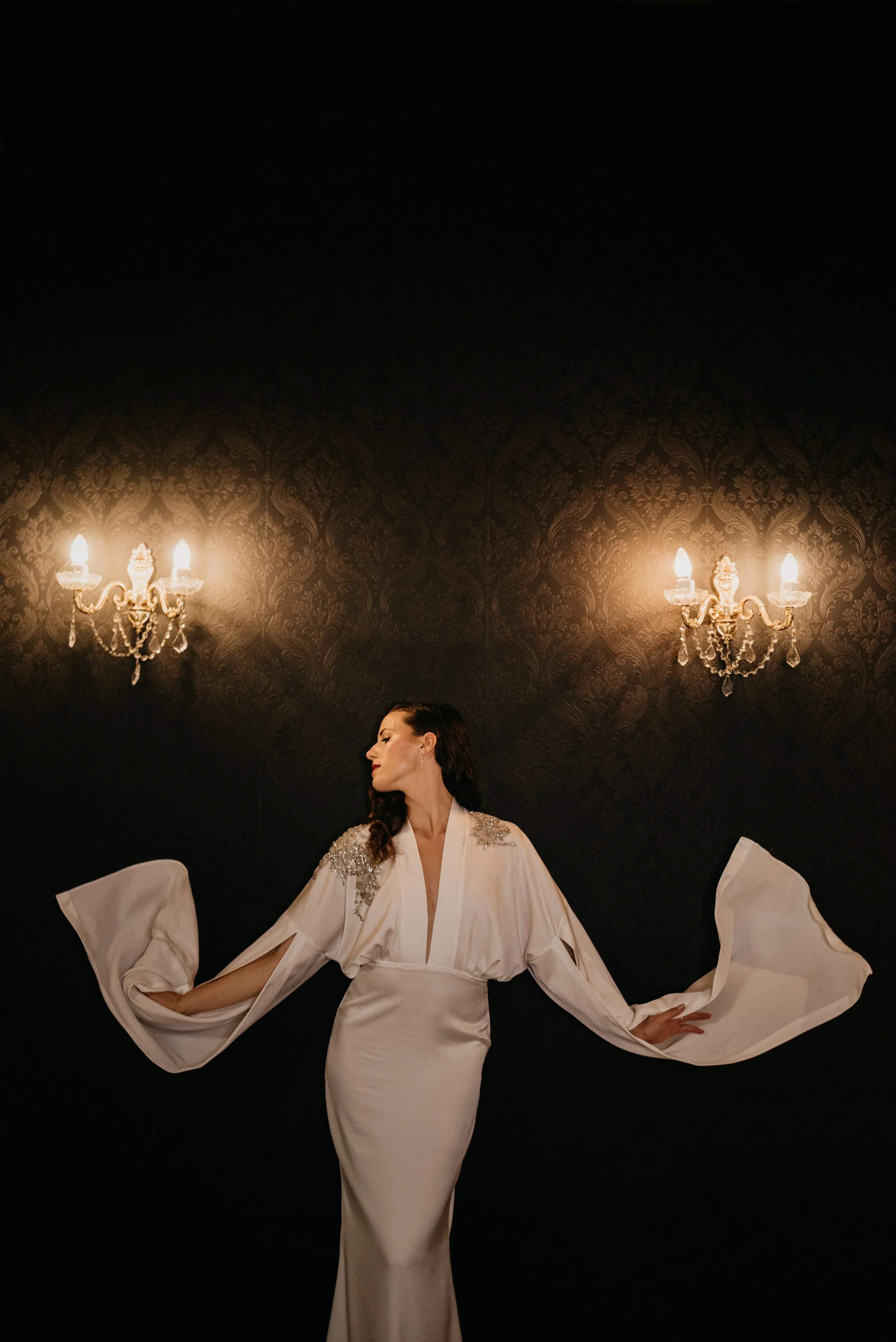 luxury-auckland-bridal-makeup-artist-silk-dress.jpg