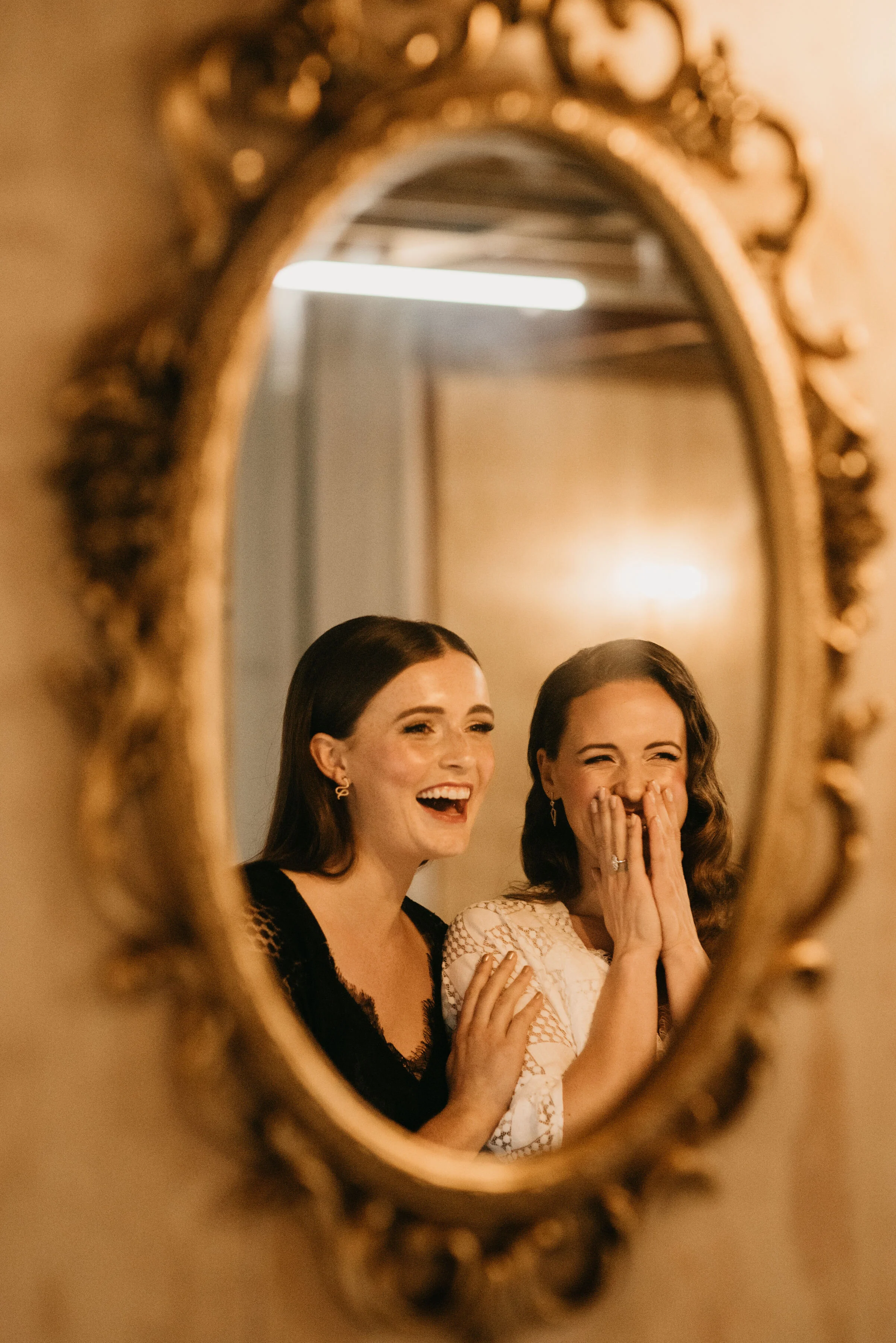 luxury-wedding-morning-getting-ready-shots-tauranga.jpg