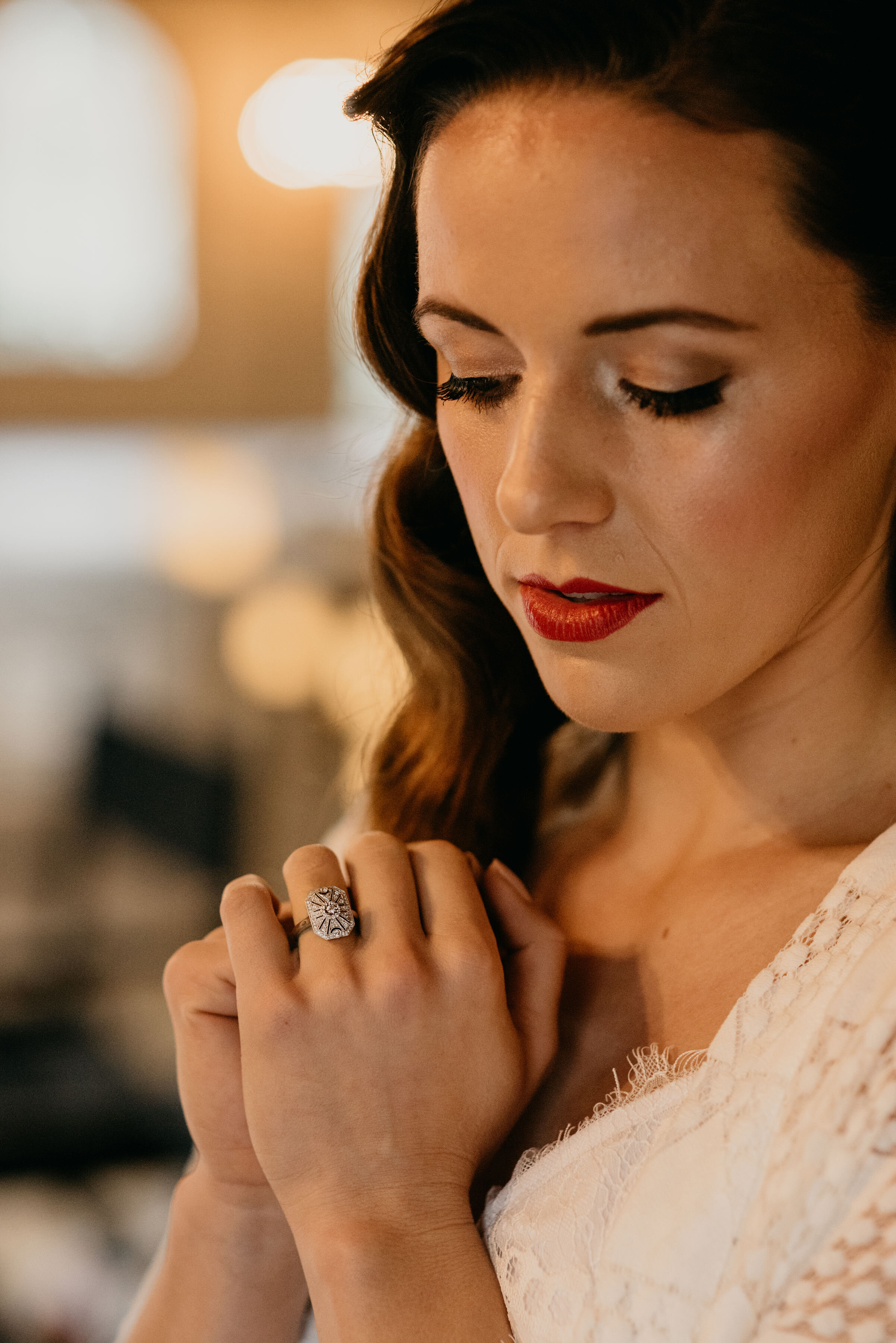 classic-hollywood-glam-bridal-look-tauranga.jpg
