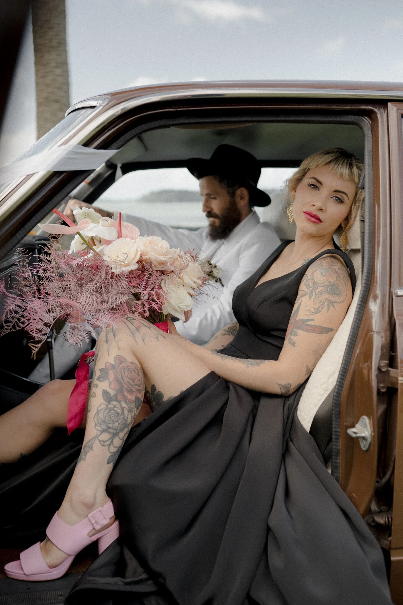 tattoo-bride-modern-wedding-tauranga.jpg