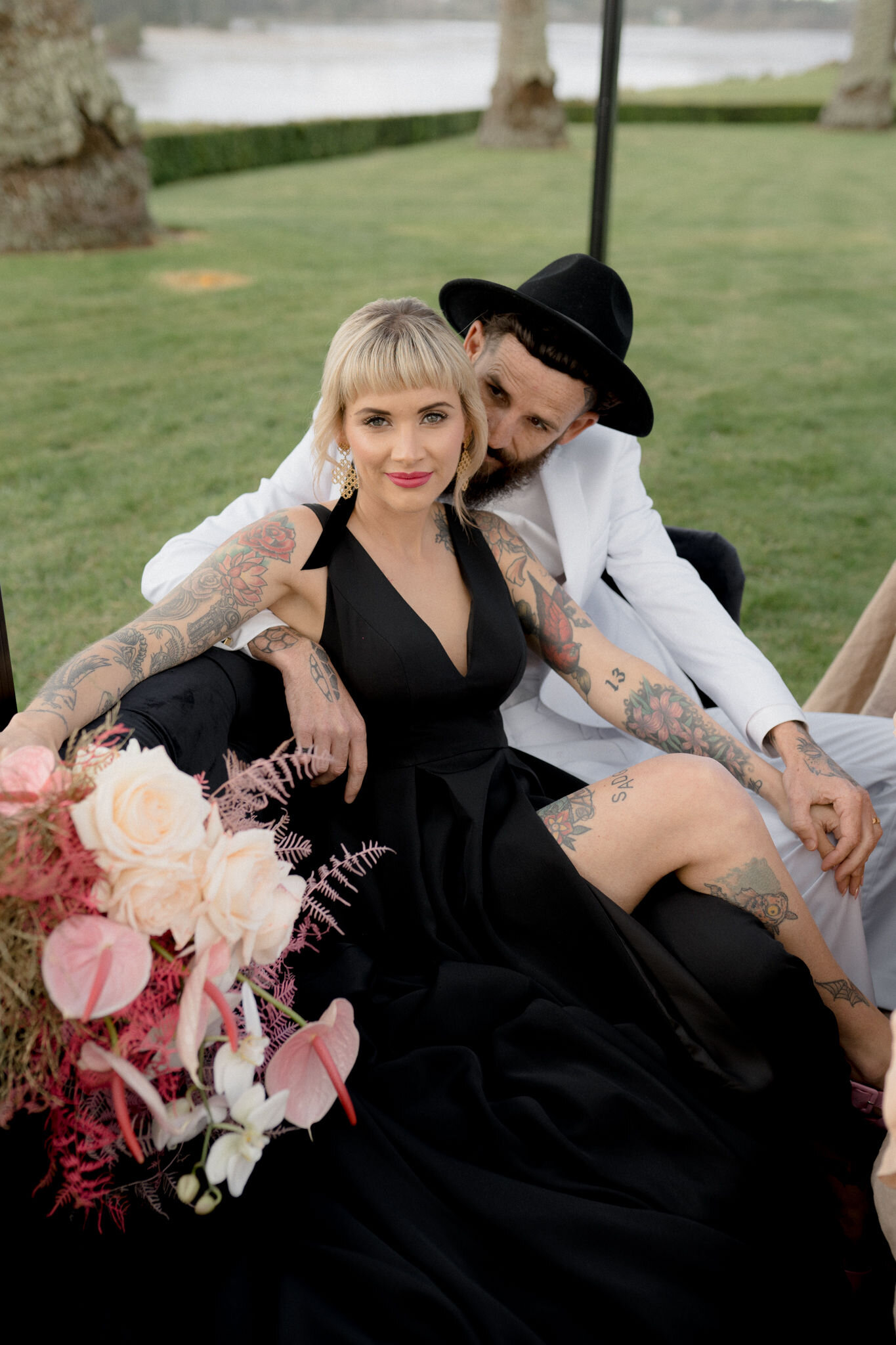 modern-styled-wedding-photoshoot-tauranga.jpg