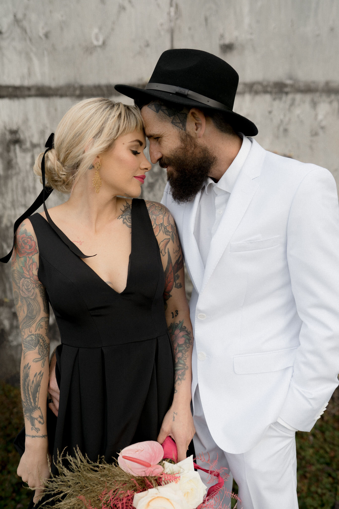 black-wedding-dress-modern-alternative-style.jpg