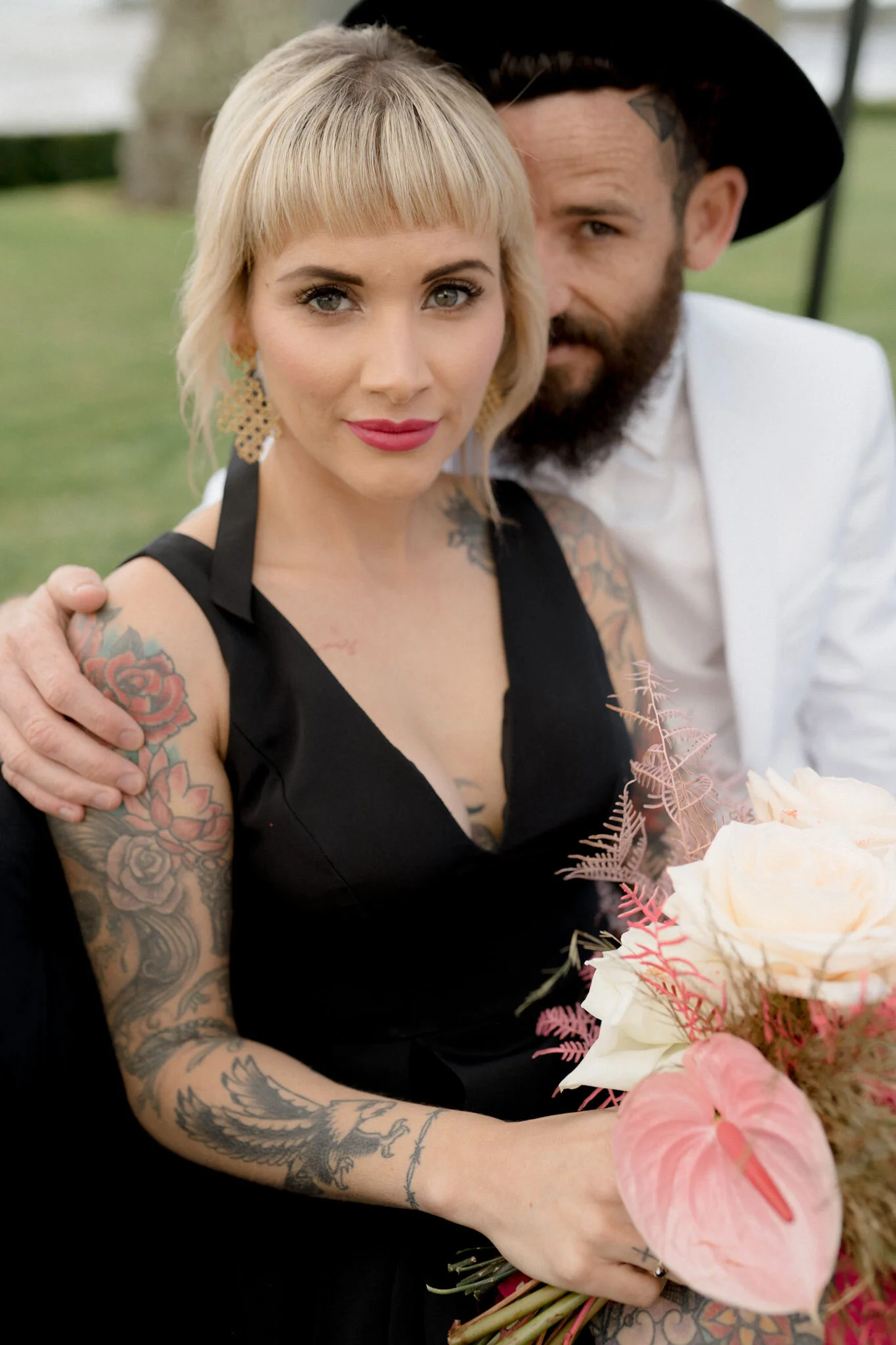 modern-alternative-wedding-auckland.jpg