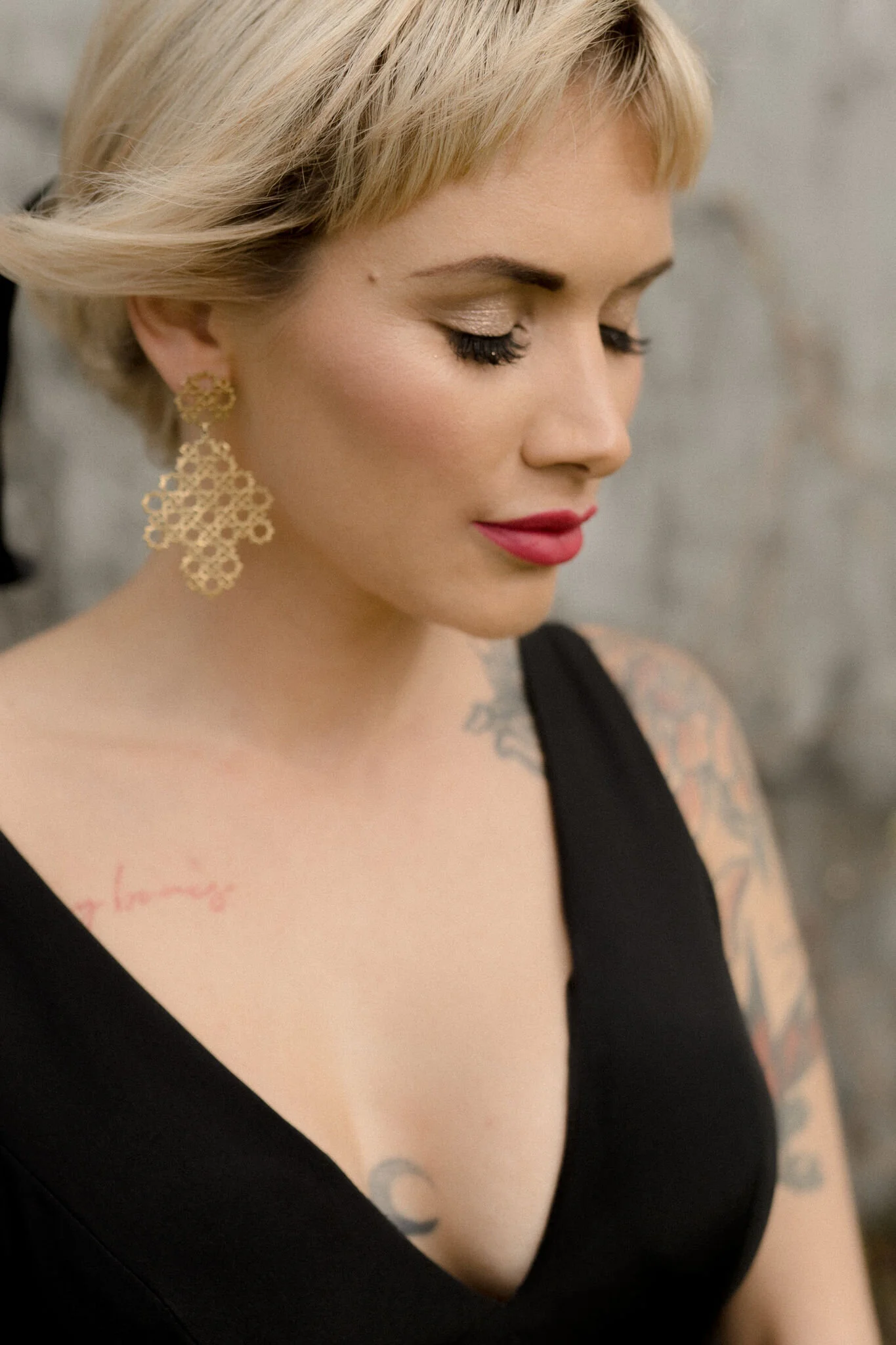 closeup-bridal-makeup-details-tauranga.jpg