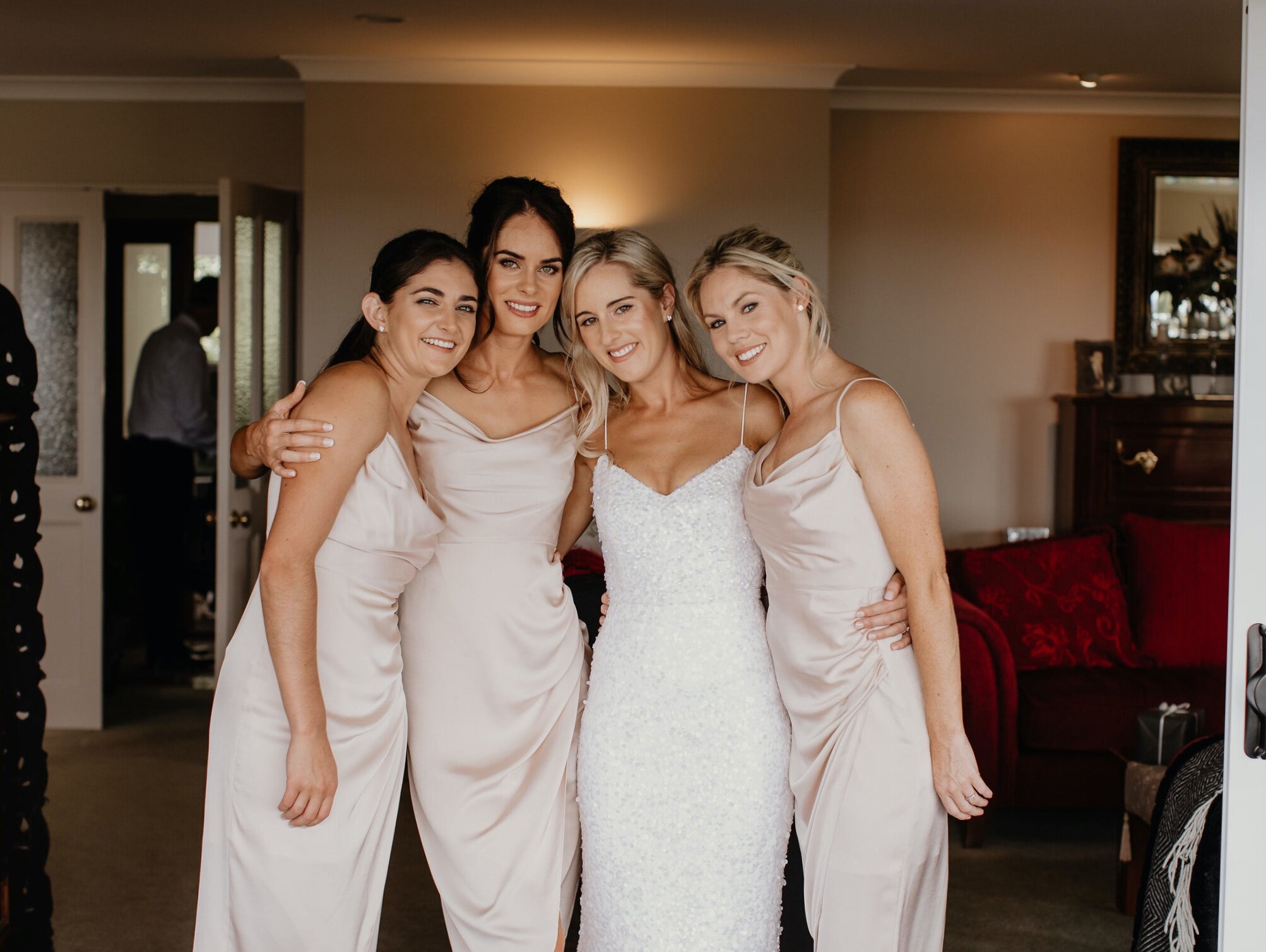 Erica Jane Photography