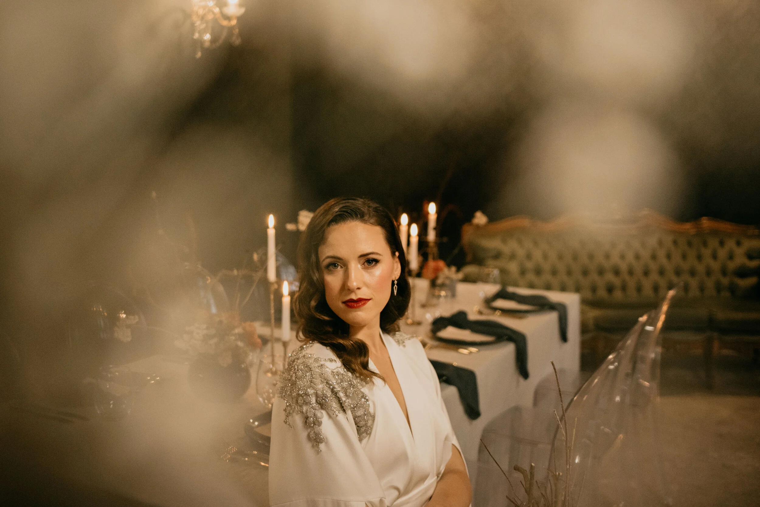 Andrea Stephens Photography