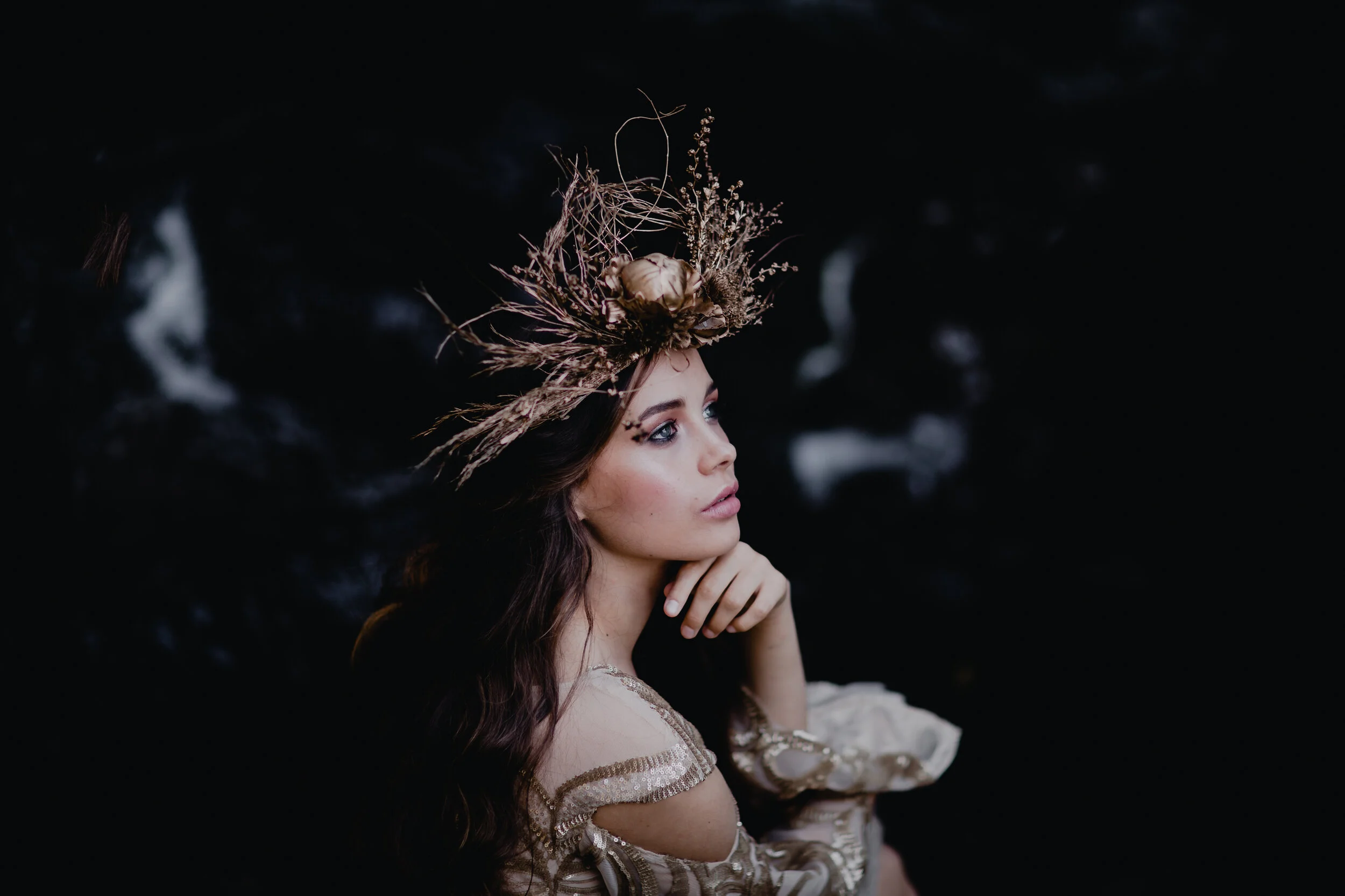 avant-garde-bridal-makeup-profile-brooke-tyson.jpg