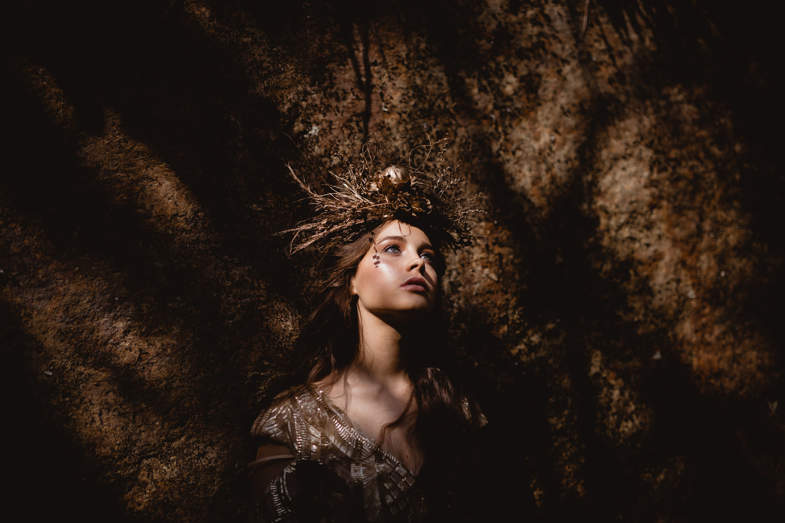 concept-styling-fine-art-photography-nz.jpg