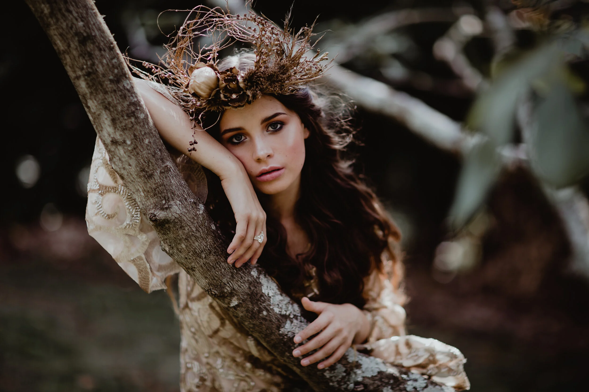 creative-direction-fashion-photography-tauranga.jpg
