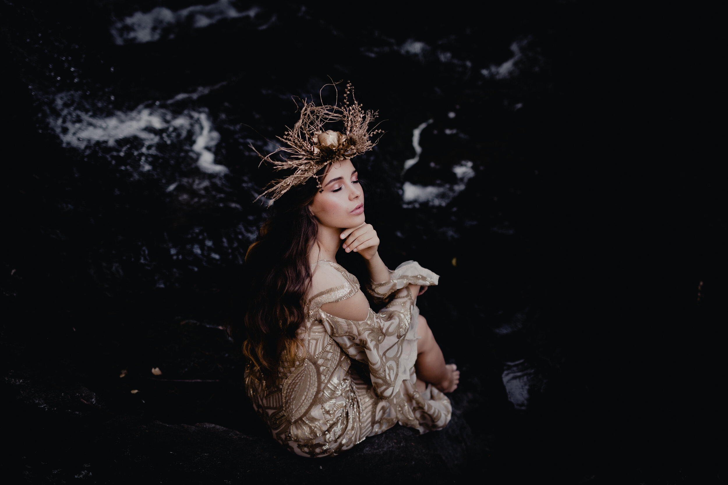 brooke-tyson-beaded-gown-editorial-waterfall-shoot.jpg