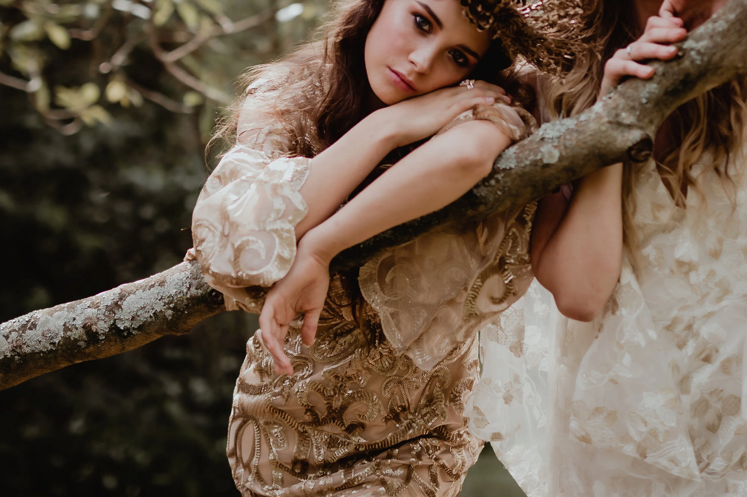high-fashion-editorial-portrait-tauranga.jpg