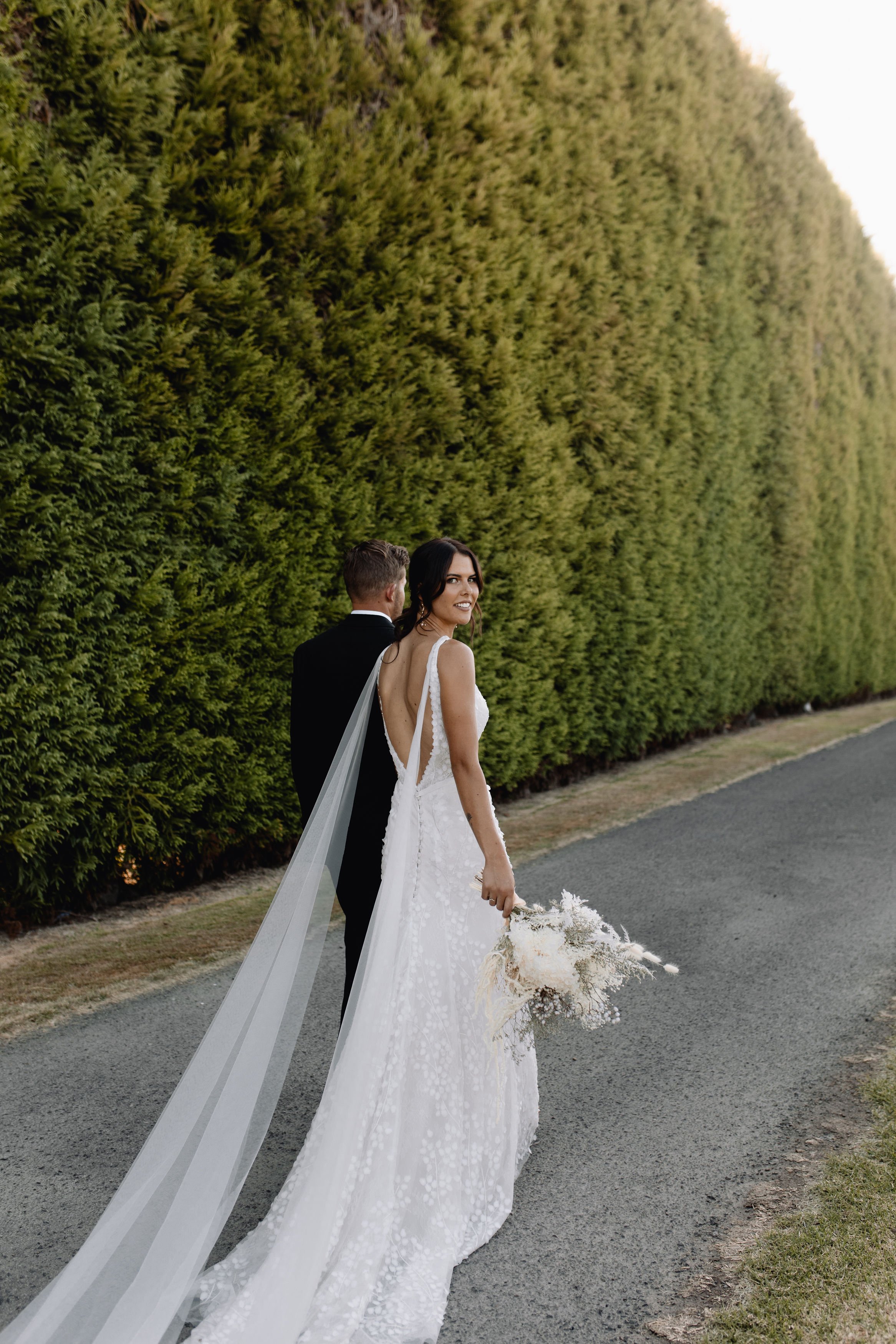 romantic-outdoor-wedding-makeup.JPG