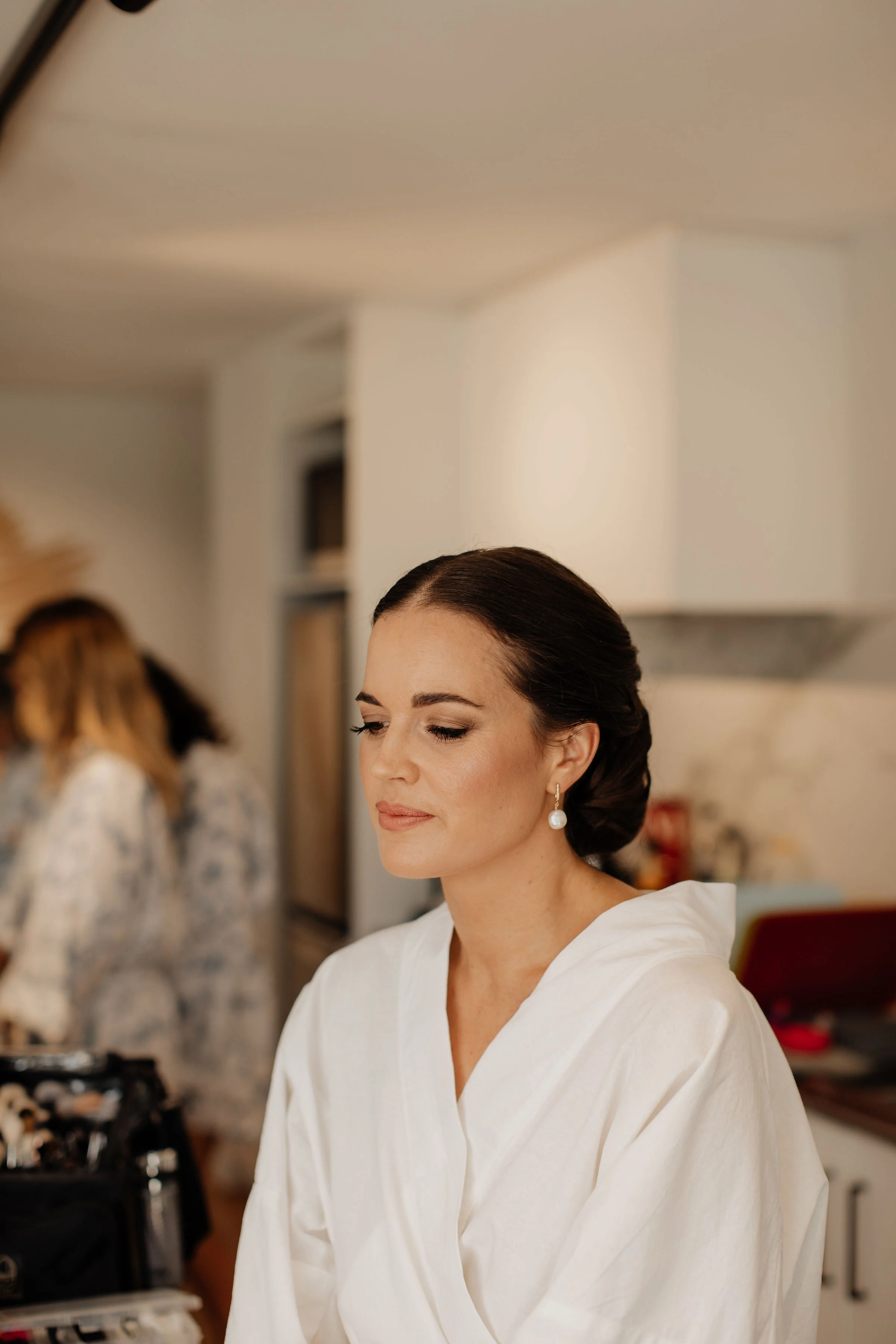 refined-poised-elegant-bride-makeup-tauranga.JPG