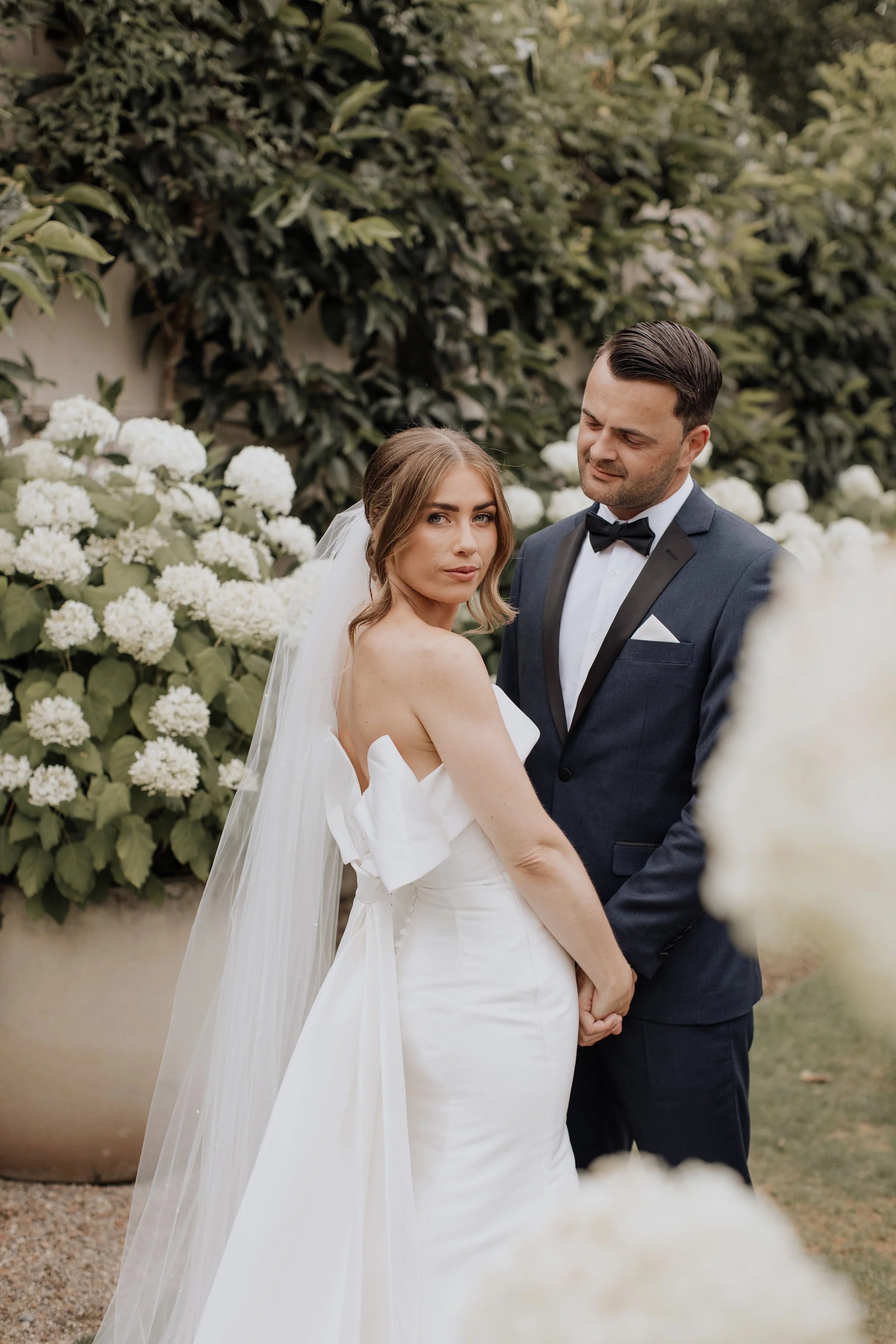 romantic-wedding-makeup-look-ataahua-wedding-venue.JPG