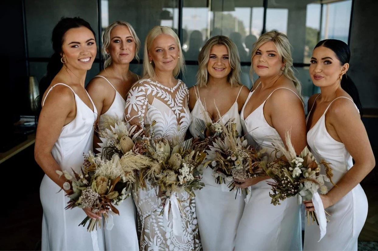 hot-glam-bridesmaid-makeup-tauranga.jpg