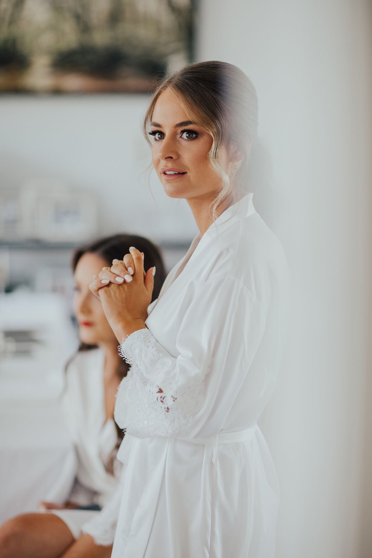 stunned-bridesmaid-reveal-wedding-makeup-tauranga.JPG