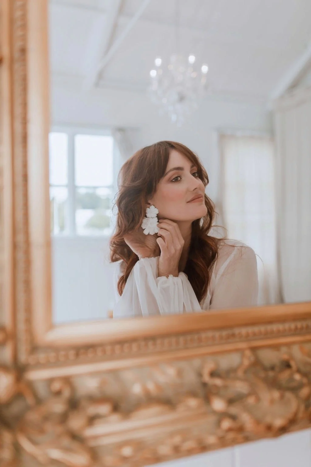soft-glam-wedding-makeup-details-tauranga.jpg