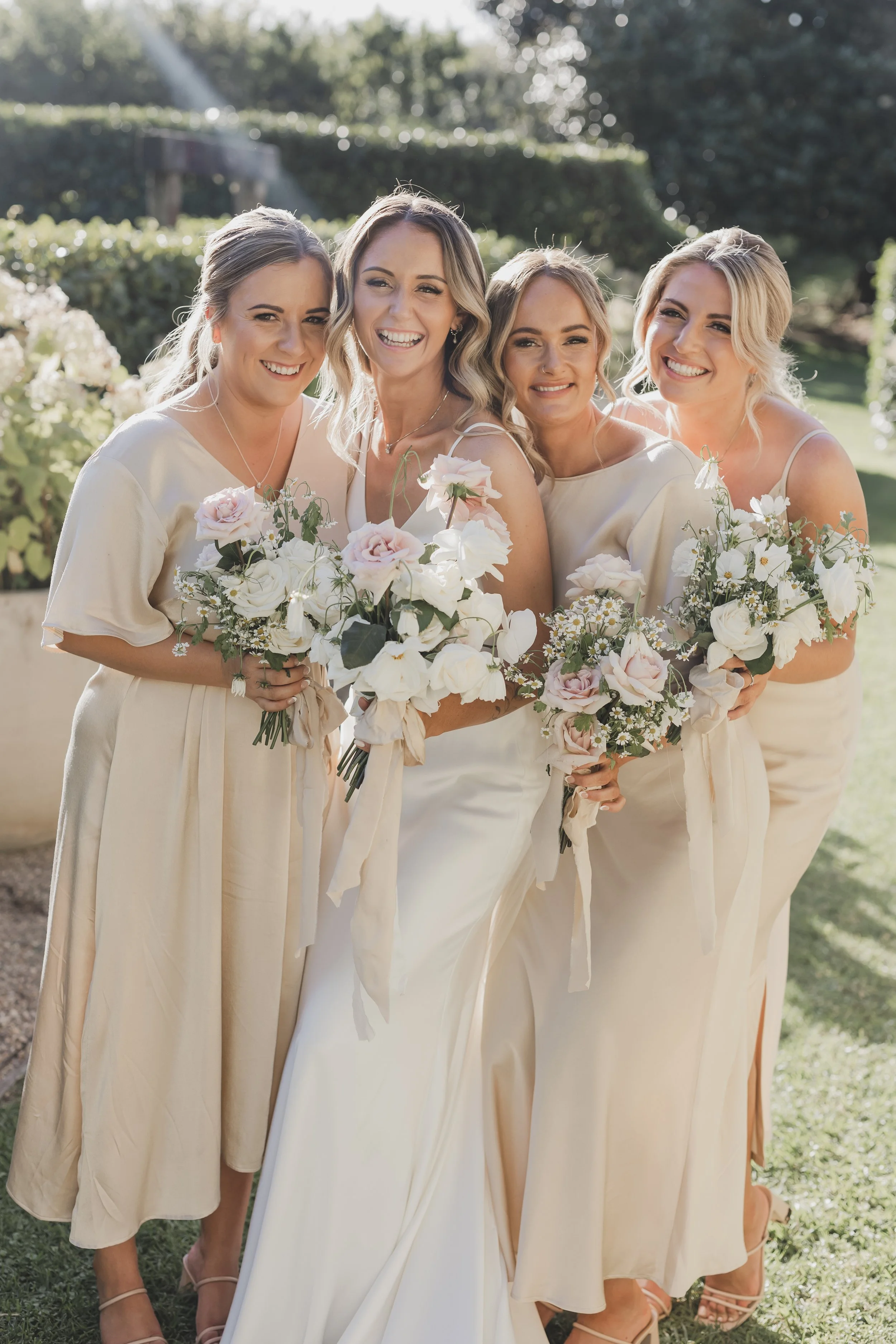 happy-glowing-bridal-party-makeup-tauranga.jpg