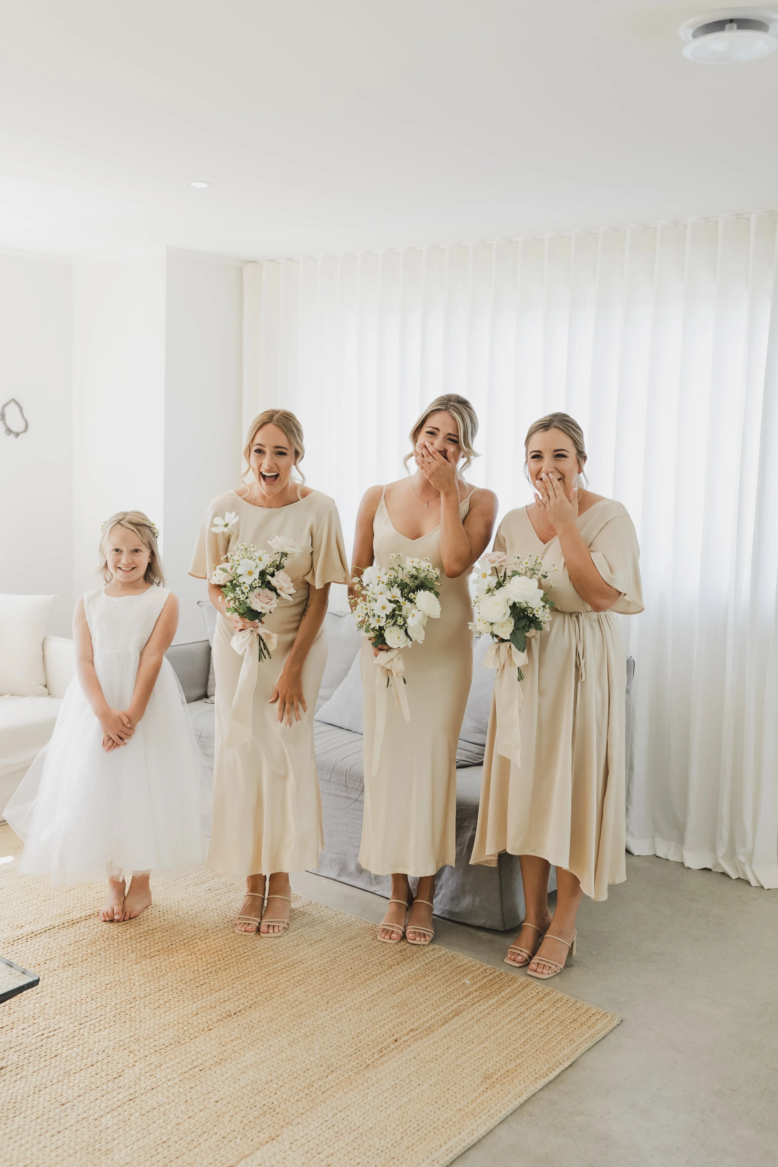bridesmaids-reveal-reaction-tauranga-wedding-makeup.jpg