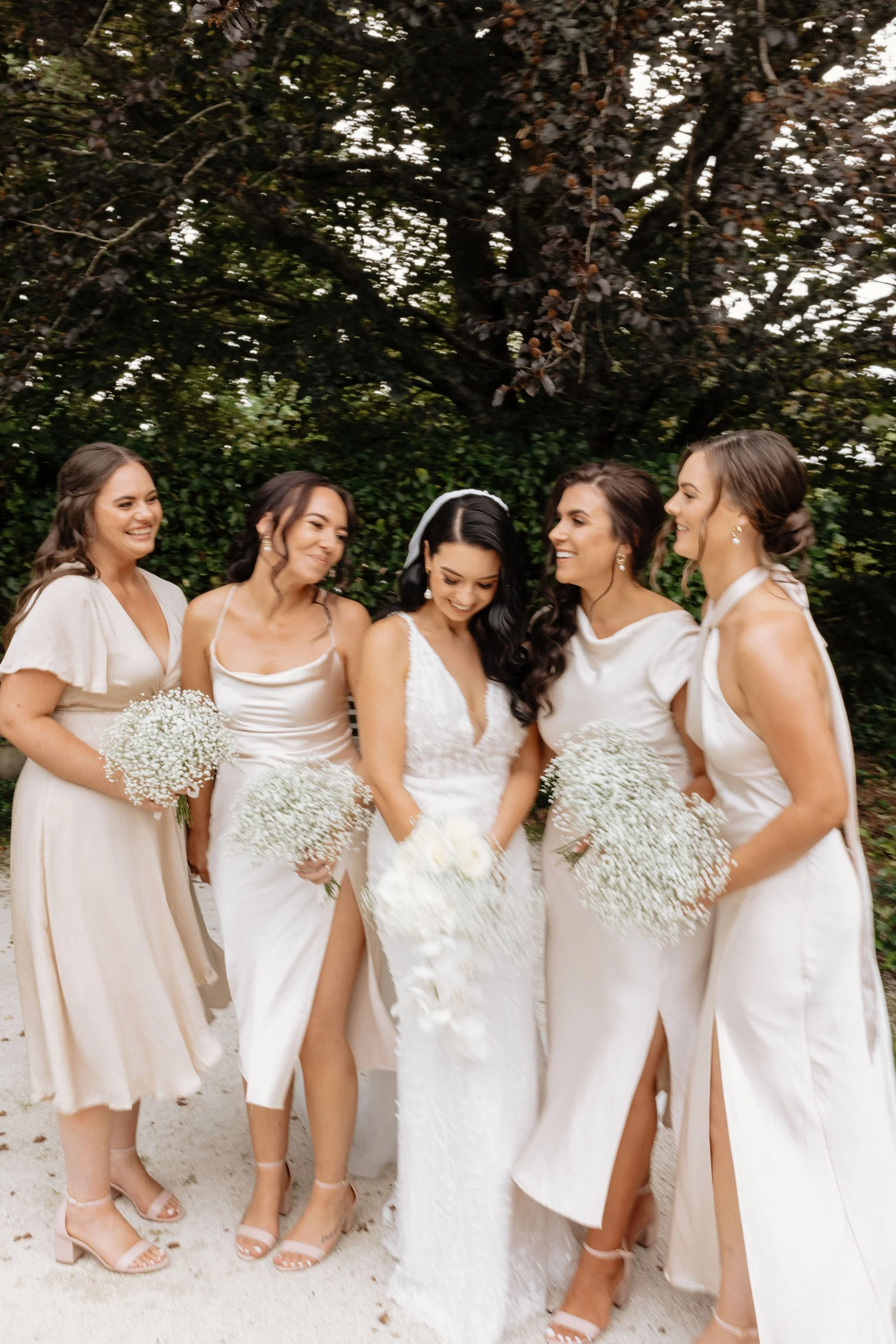 candid-happy-bride-wedding-makeup.jpg
