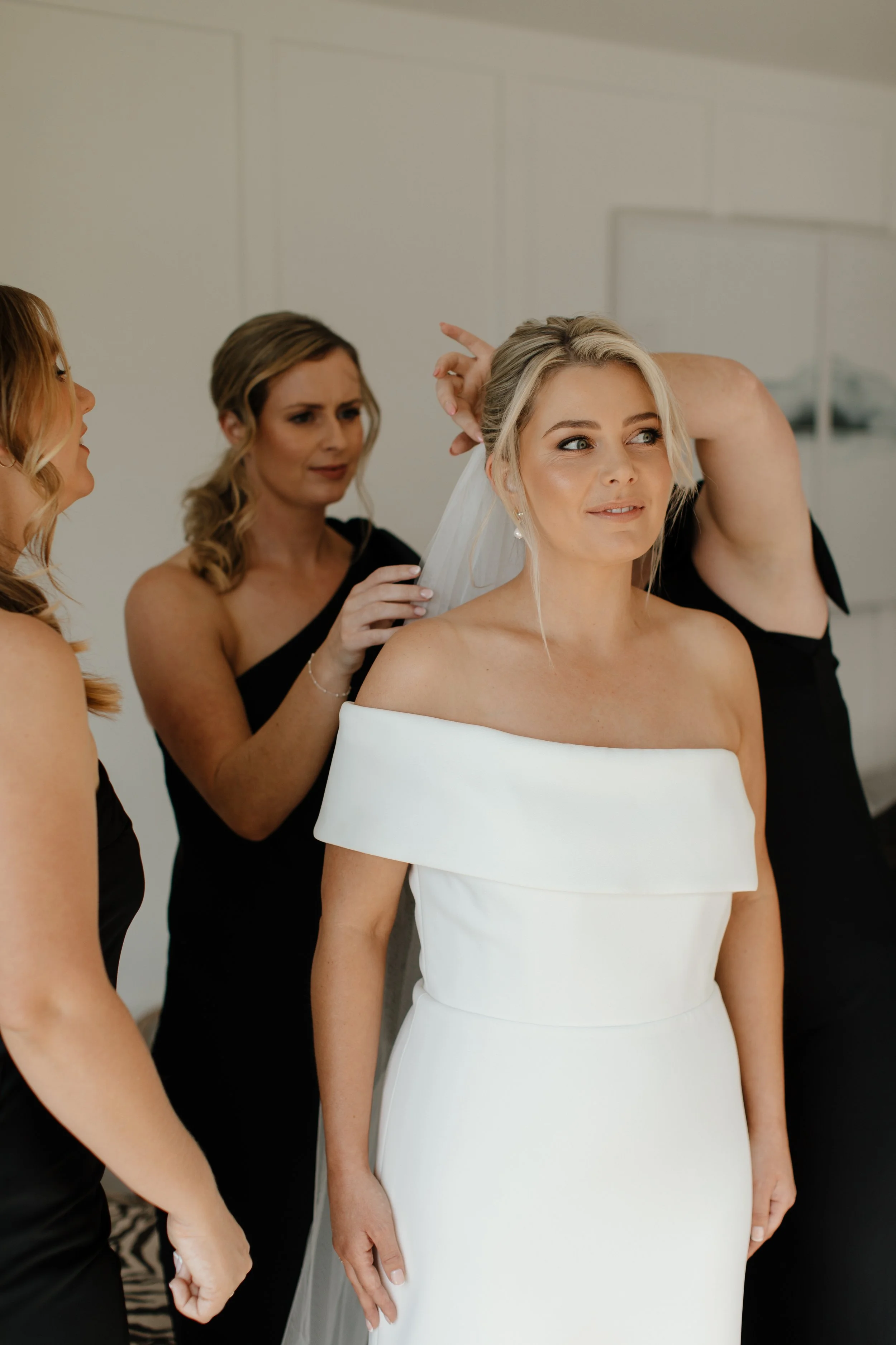 elevated-wedding-makeup-tauranga.jpg