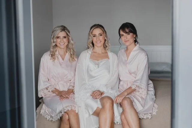 Chloe and Aaron1342.JPG