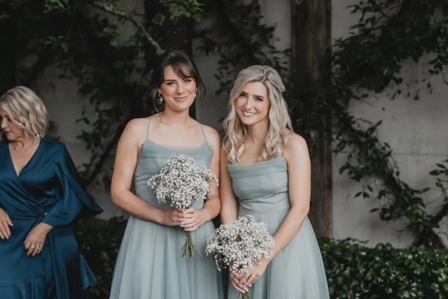 Chloe and Aaron1584.JPG