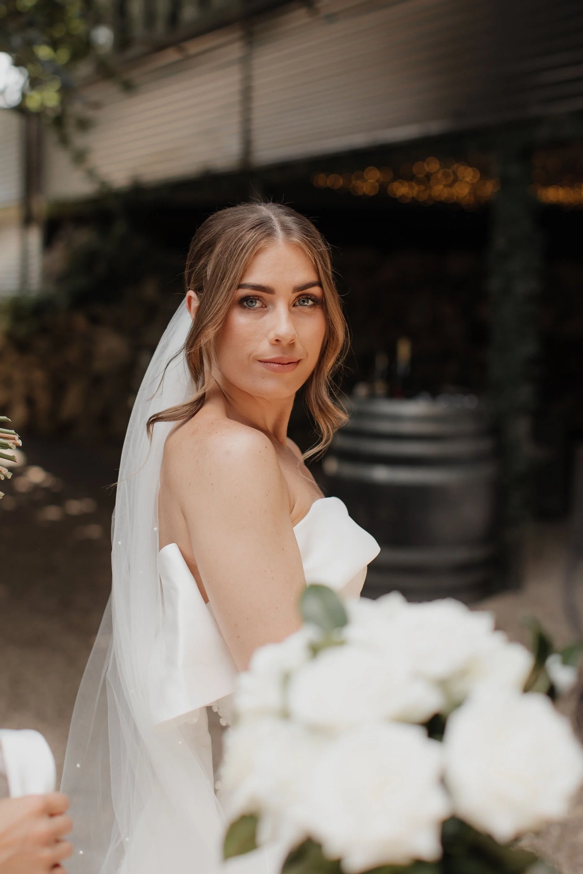 romantic-bridal-makeup-tauranga.jpg