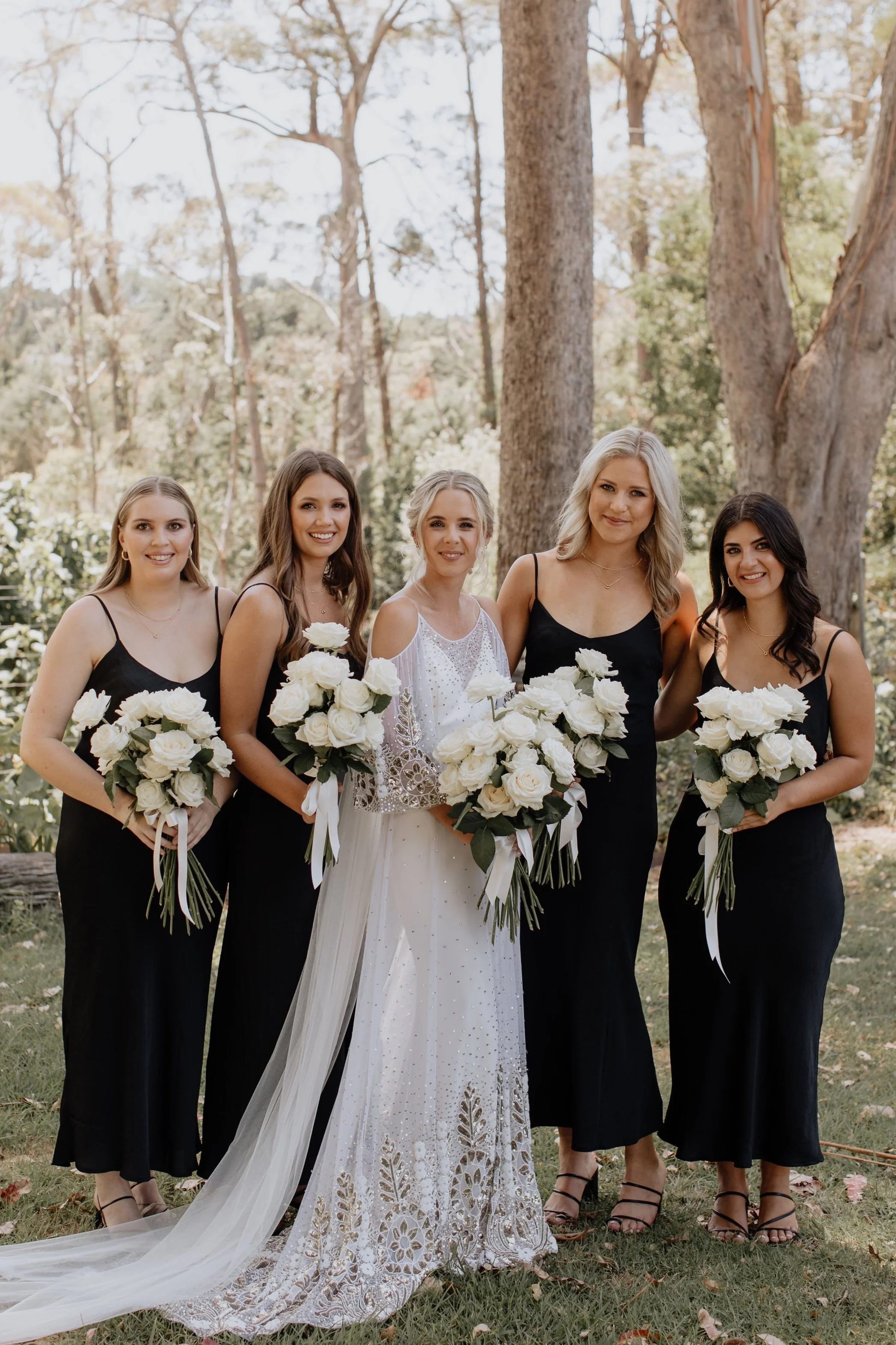 bridal-party-makeup-artist-tauranga-black-walnut.jpg