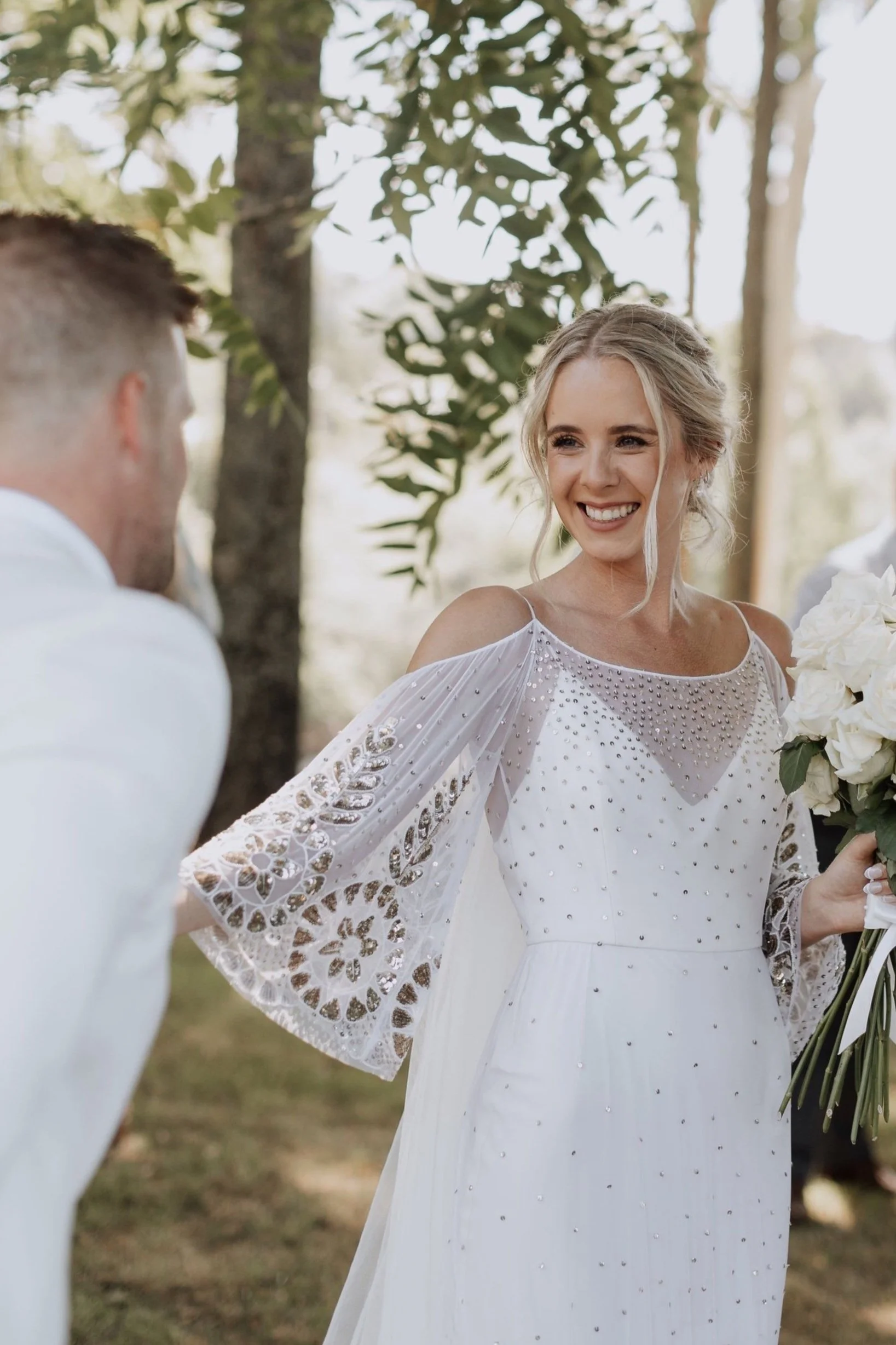 romantic-wedding-makeup-look-tauranga-blackwanut-venue.jpg