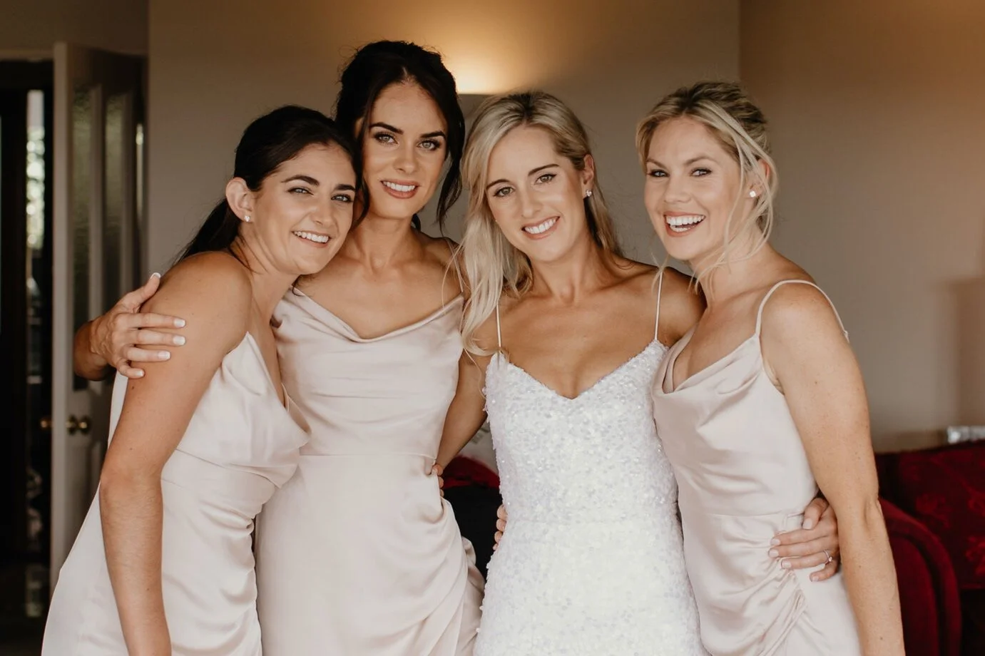 bridal-party-glam-makeup-looks-wedding-tauranga.jpg