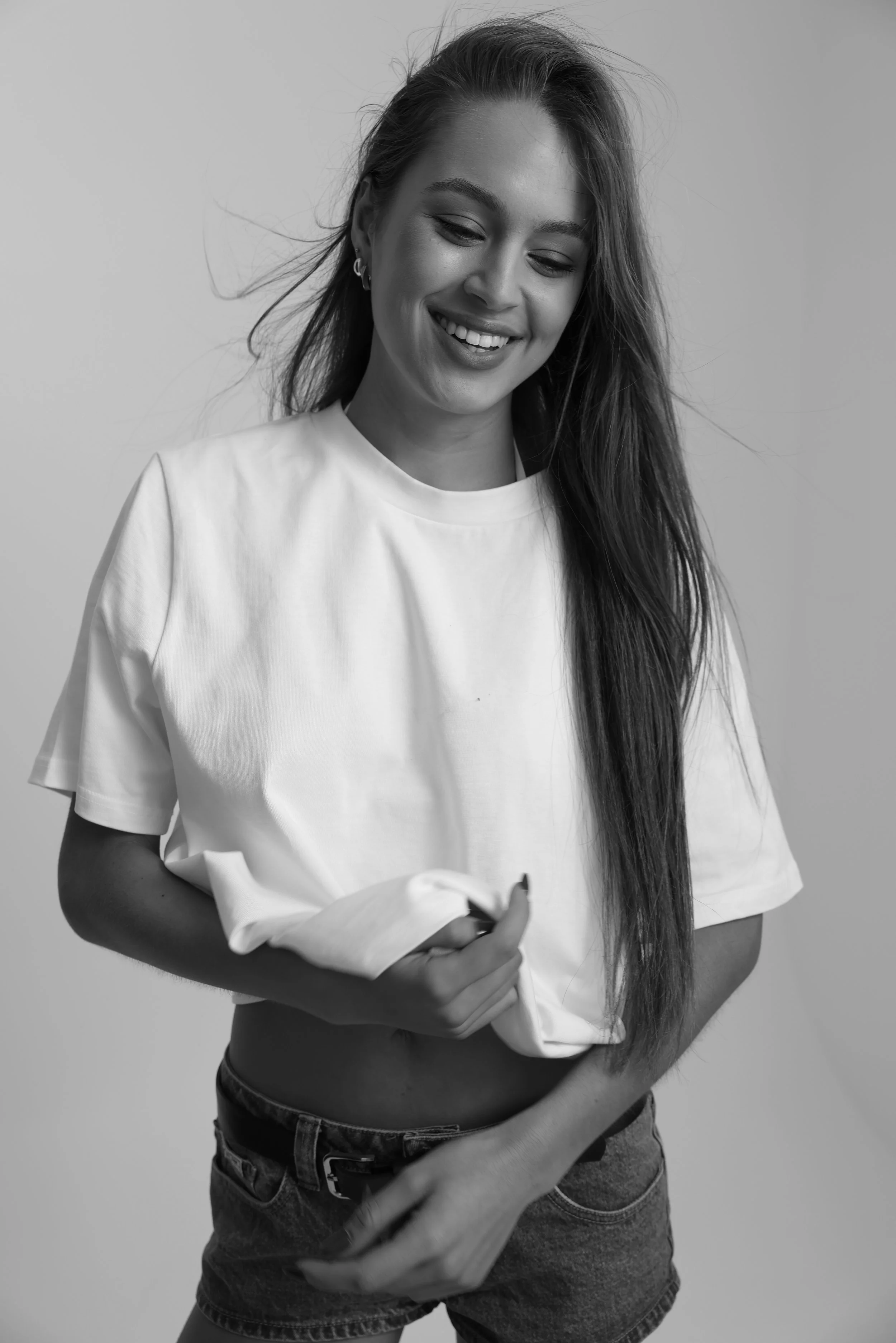 classic-denim-and-white-tee-studio-headshot.jpg