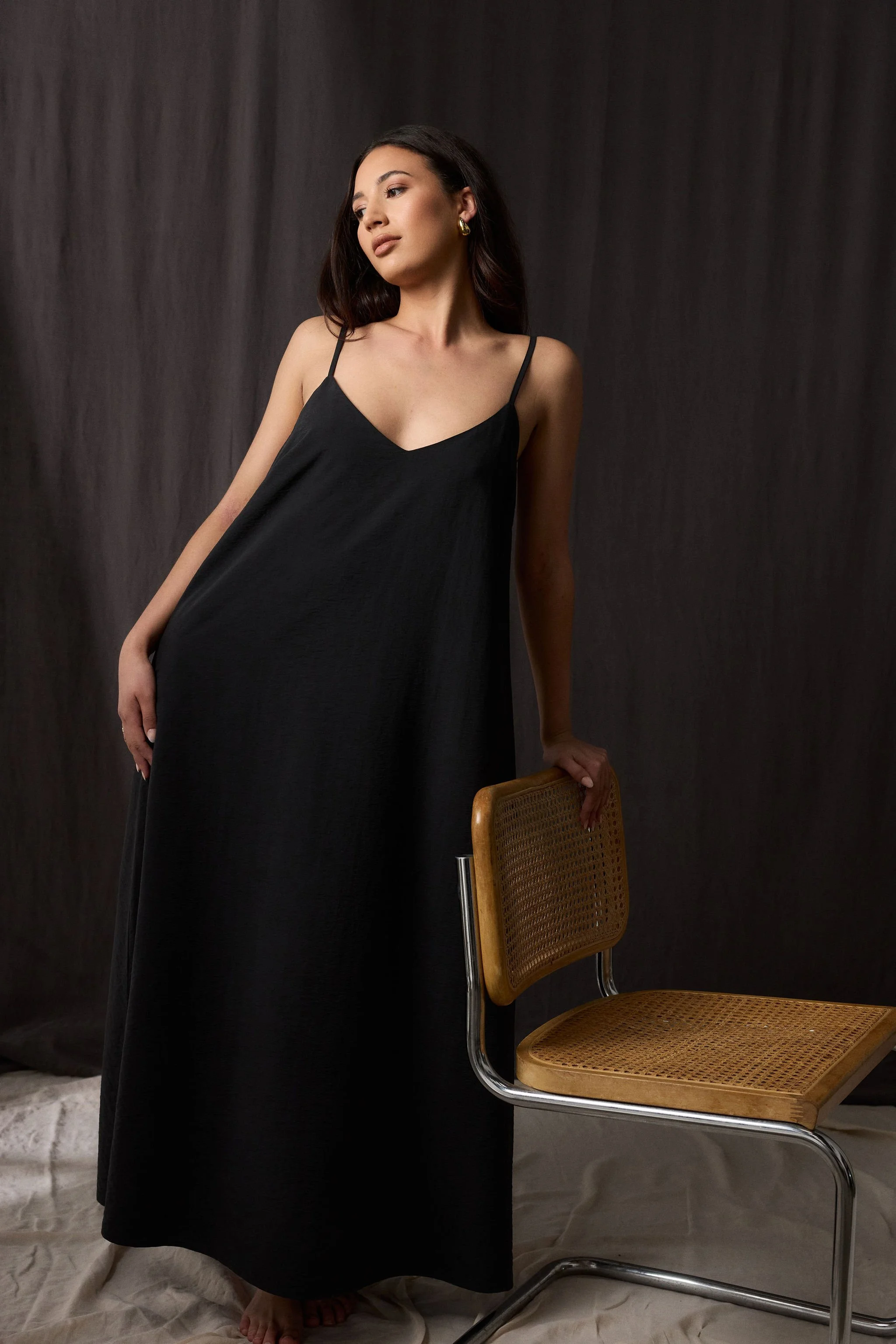 commercial-fashion-lookbook-makeup-tauranga.jpg