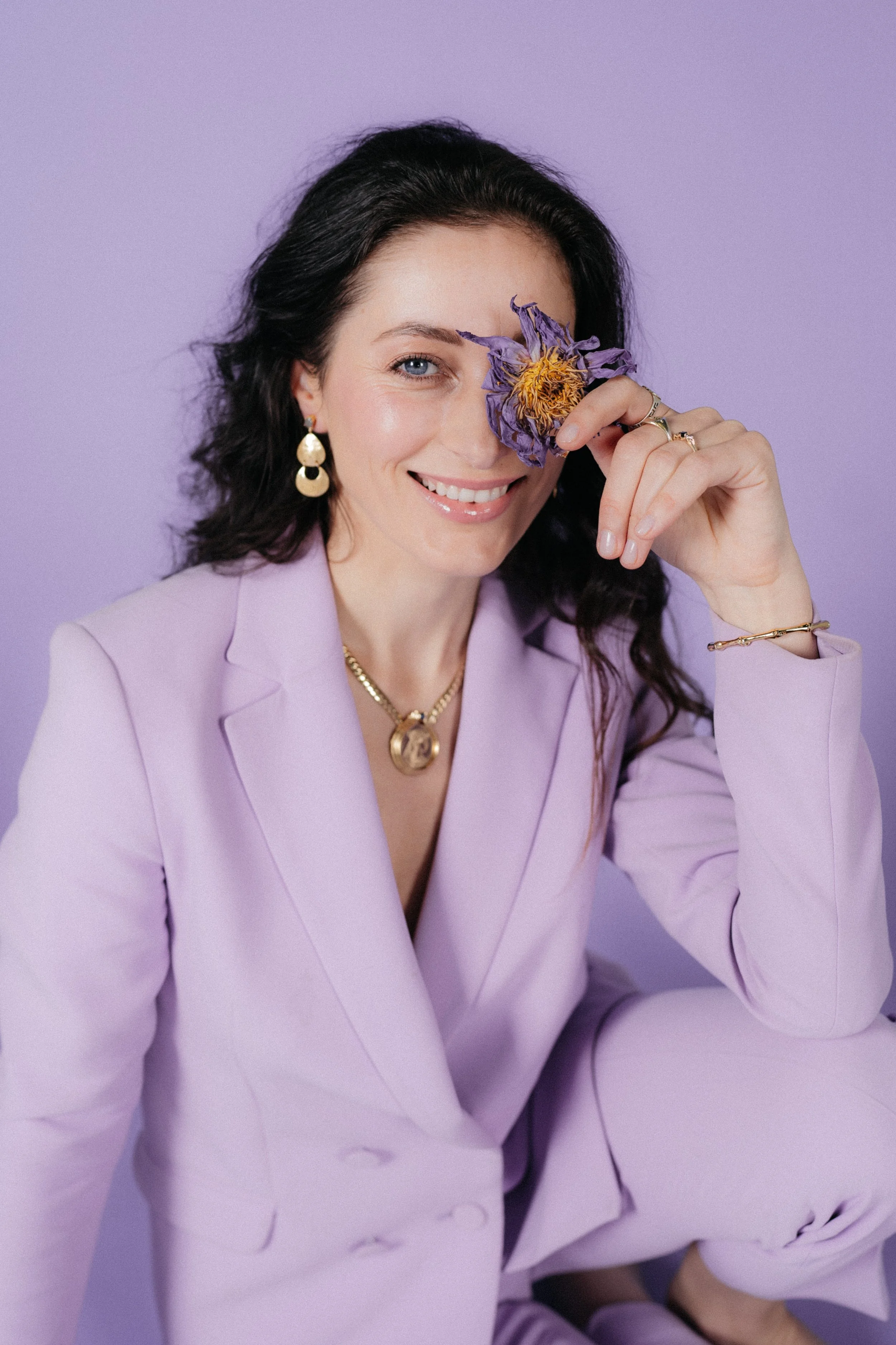 creative-skincare-product-marketing-photography.jpg