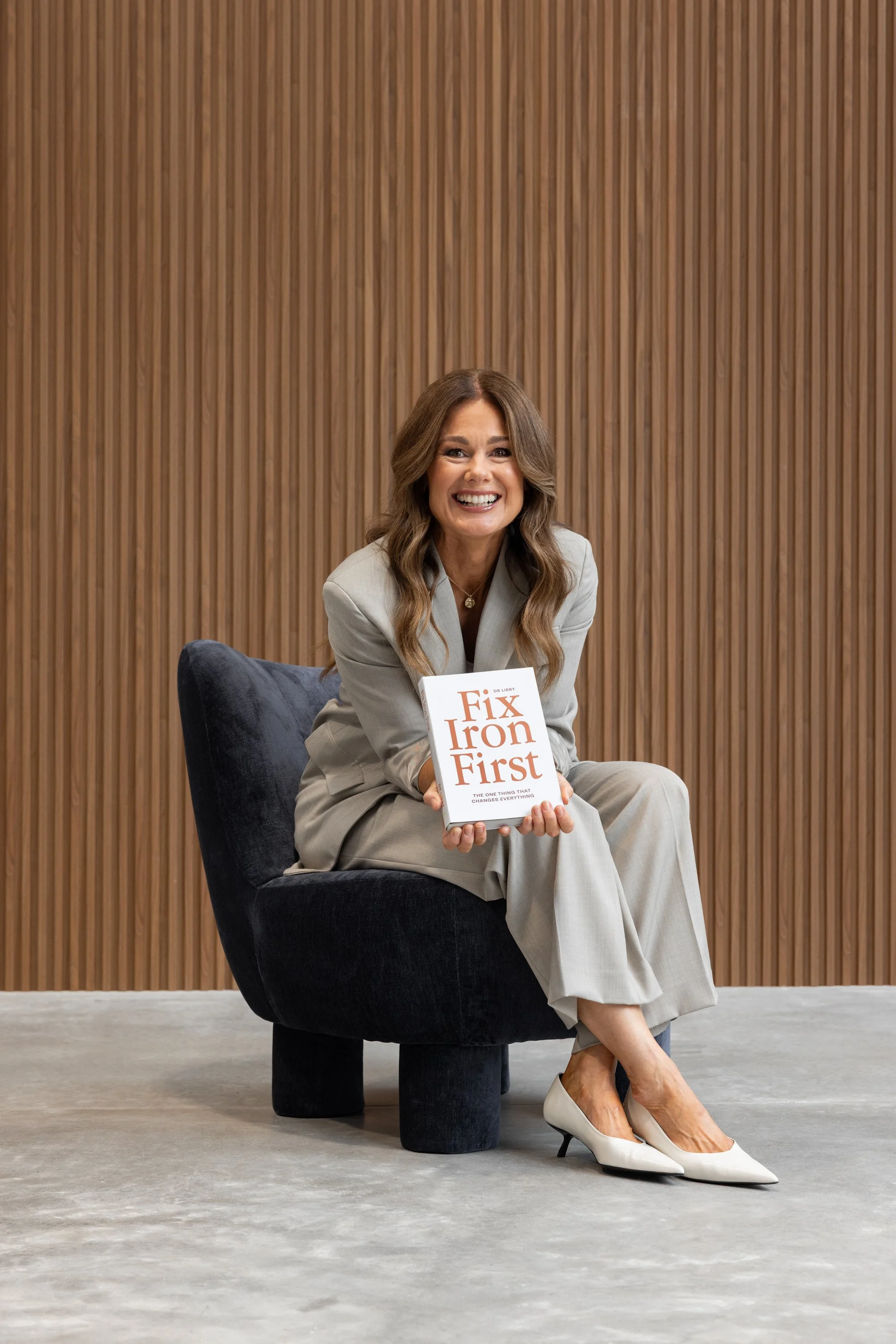 dr-libby-fix-iron-first-book-launch-photography.jpg