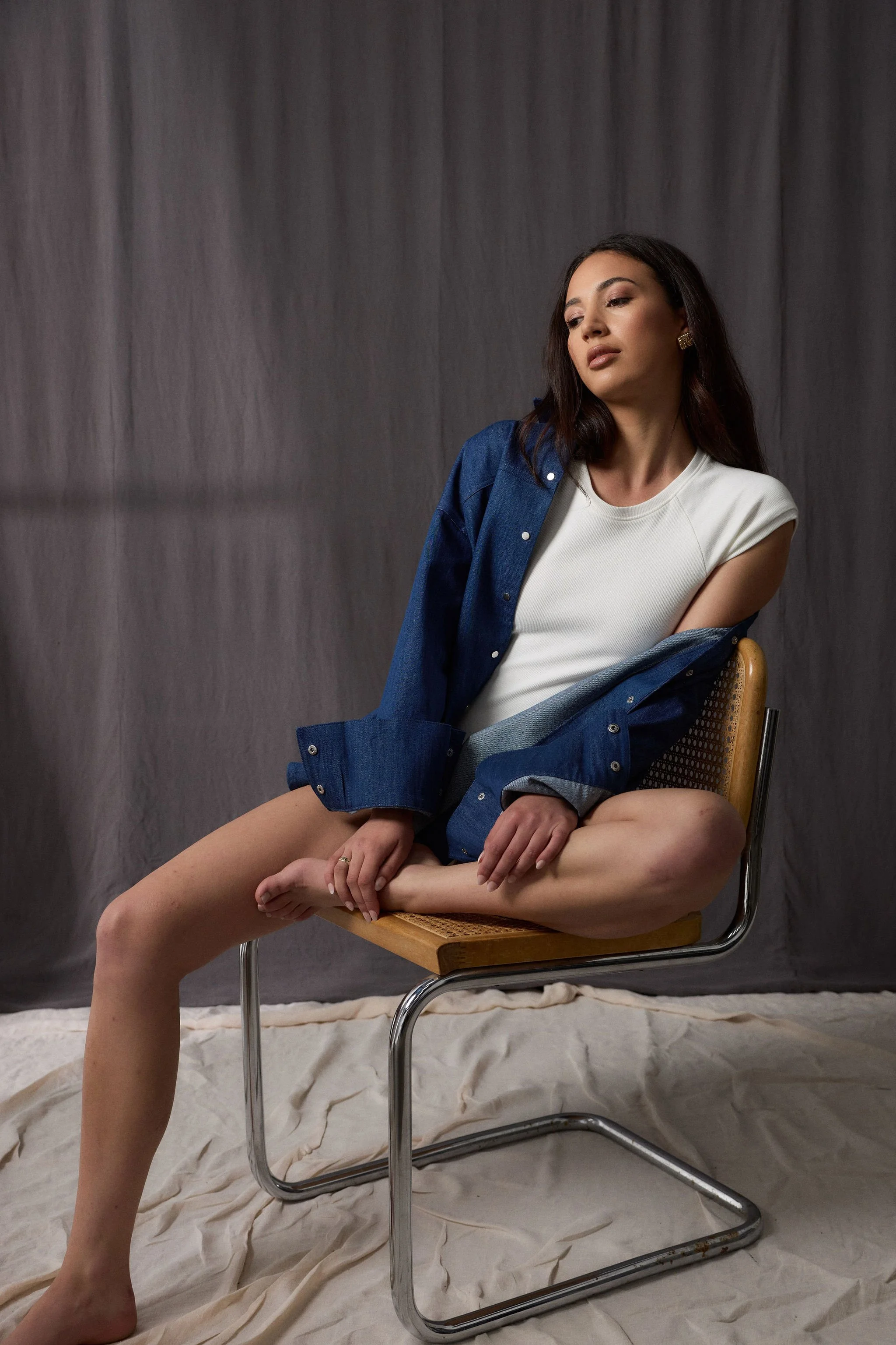 elevated-natural-glam-studio-beauty-portrait.jpg