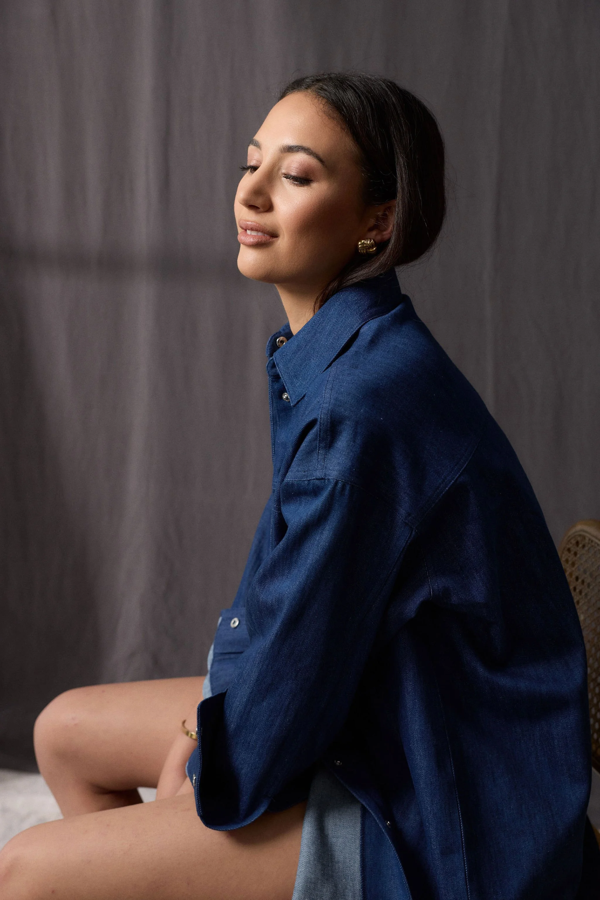 flawless-studio-beauty-photography-makeup.jpg