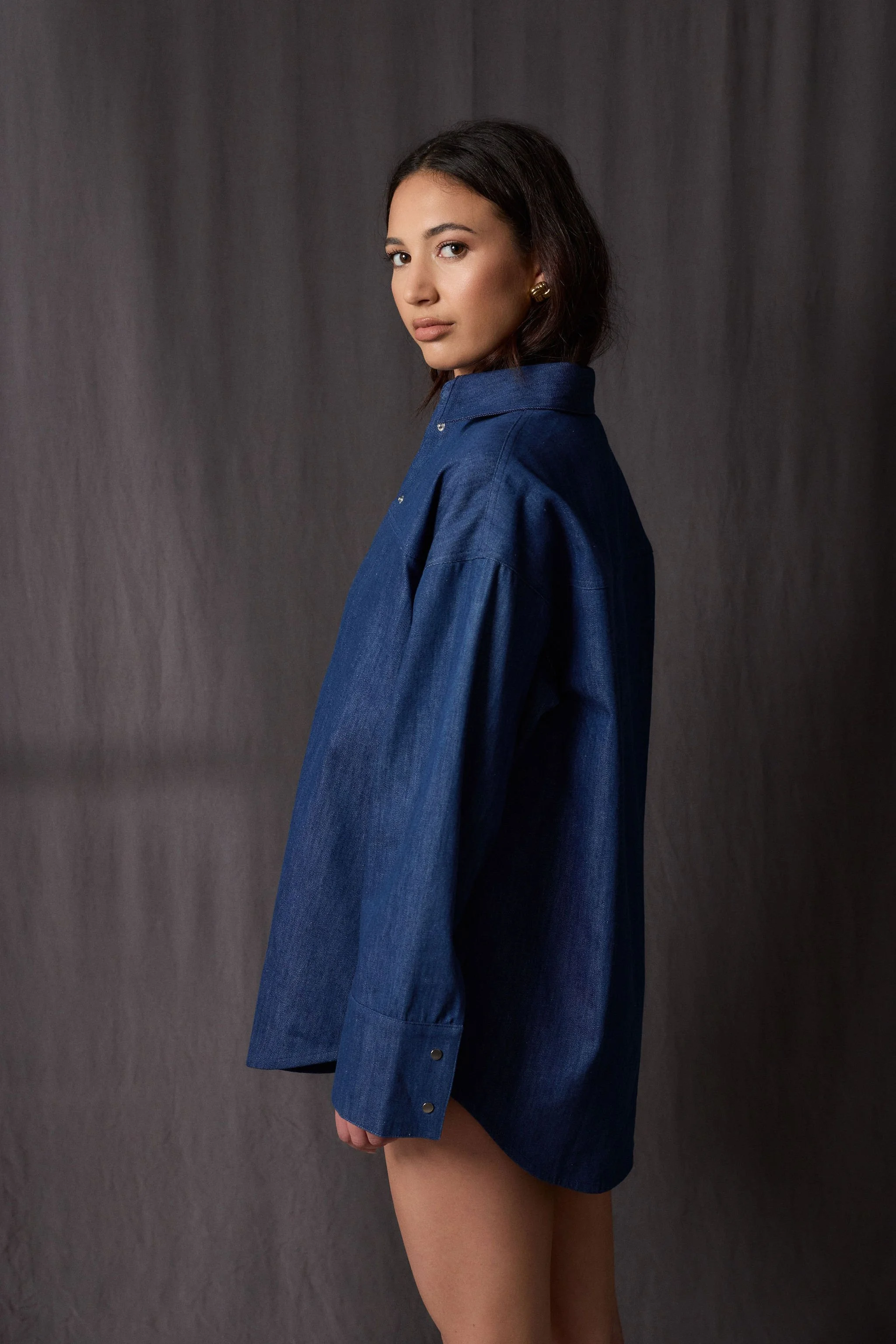 nz-designer-lookbook-shoot-makeup-artist.jpg