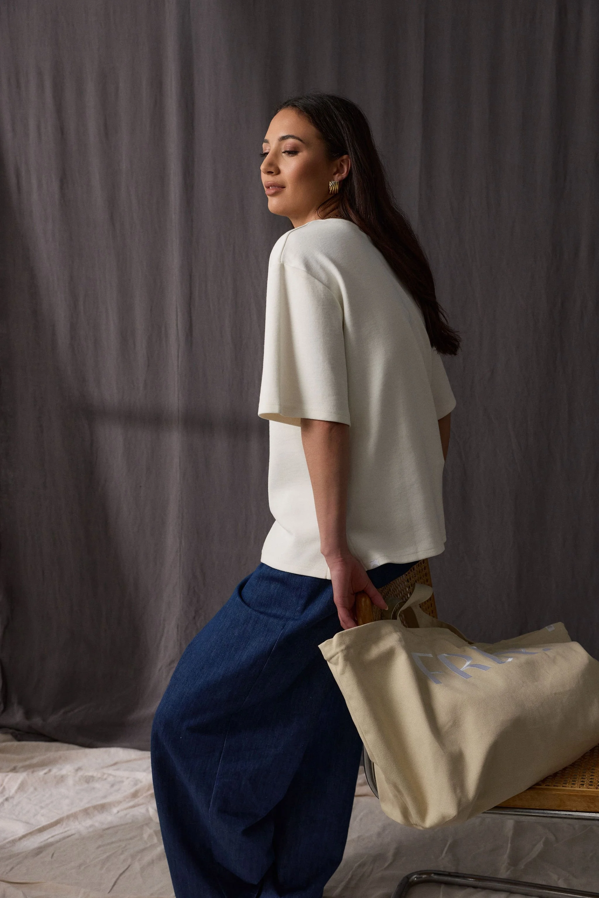 polished-commercial-lifestyle-photography-portfolio.jpg