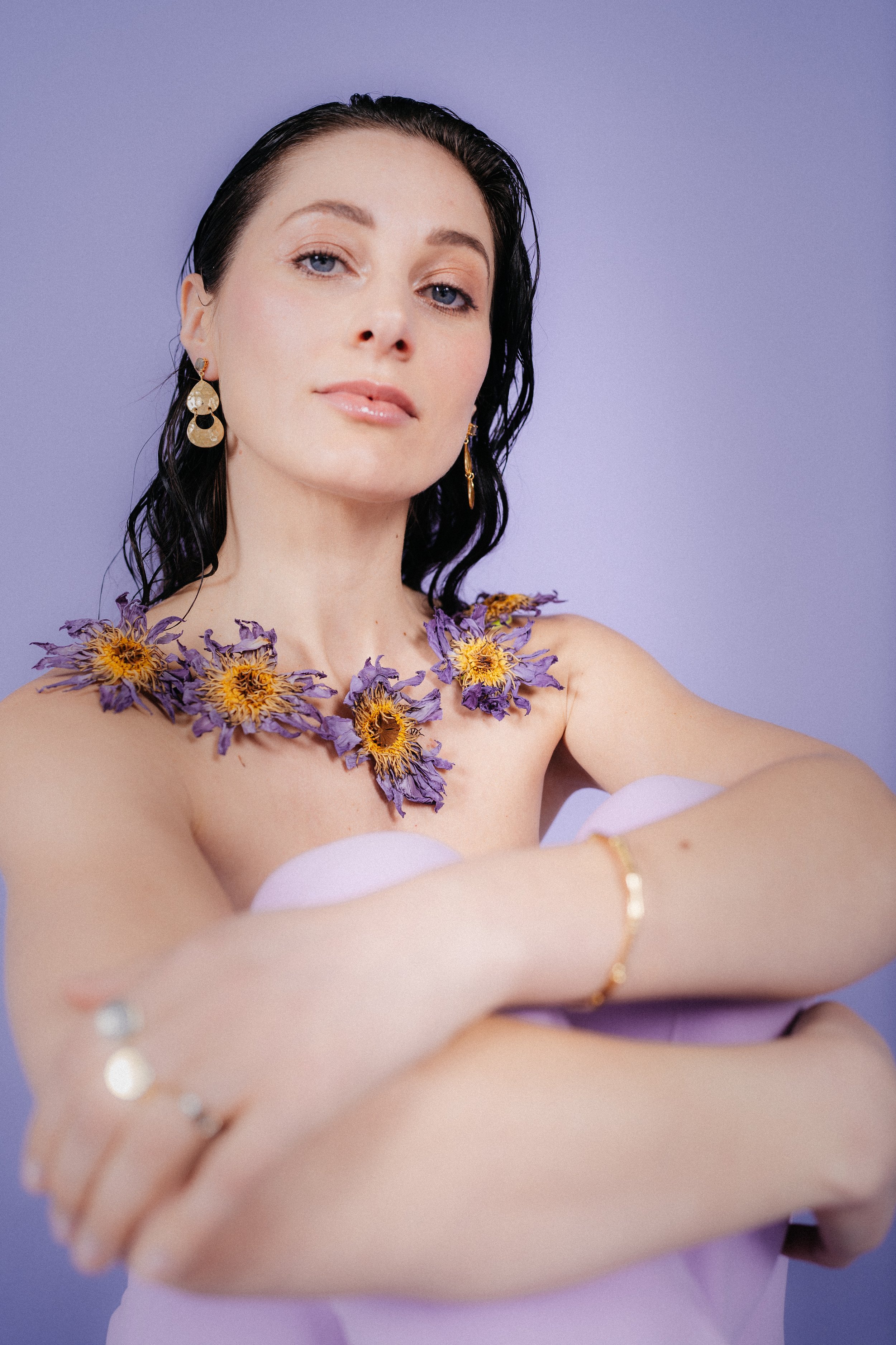 slick-wet-back-hair-editorial-beauty-portrait.jpg