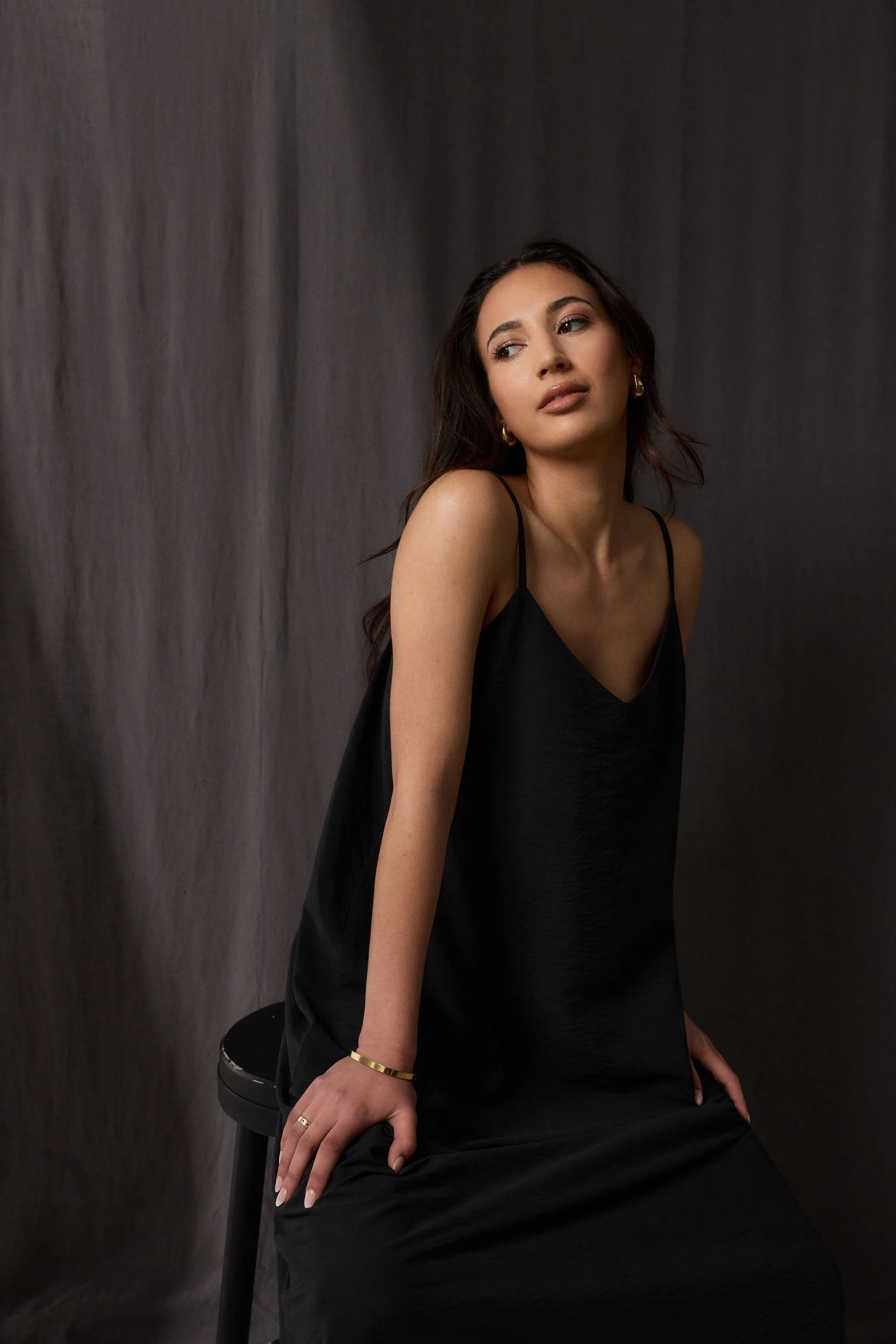 studio-lighting-commercial-makeup-portfolio.jpg